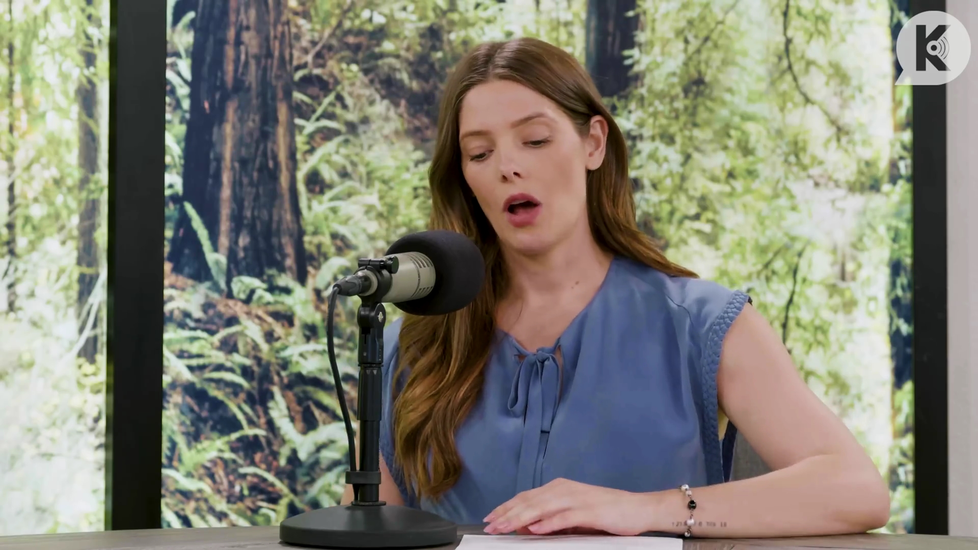 Ashley-Greene-dot-nl_TheTwilightEffect-BreakingDawnPart1RewatchPart2of3-0854.jpg Ashley-Greene-dot-nl_TheTwilightEffect-BreakingDawnPart1RewatchPart2of3-0854.jpg