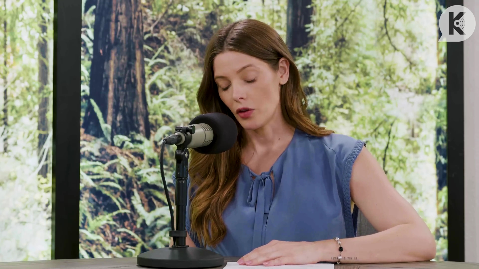 Ashley-Greene-dot-nl_TheTwilightEffect-BreakingDawnPart1RewatchPart2of3-0855.jpg Ashley-Greene-dot-nl_TheTwilightEffect-BreakingDawnPart1RewatchPart2of3-0855.jpg