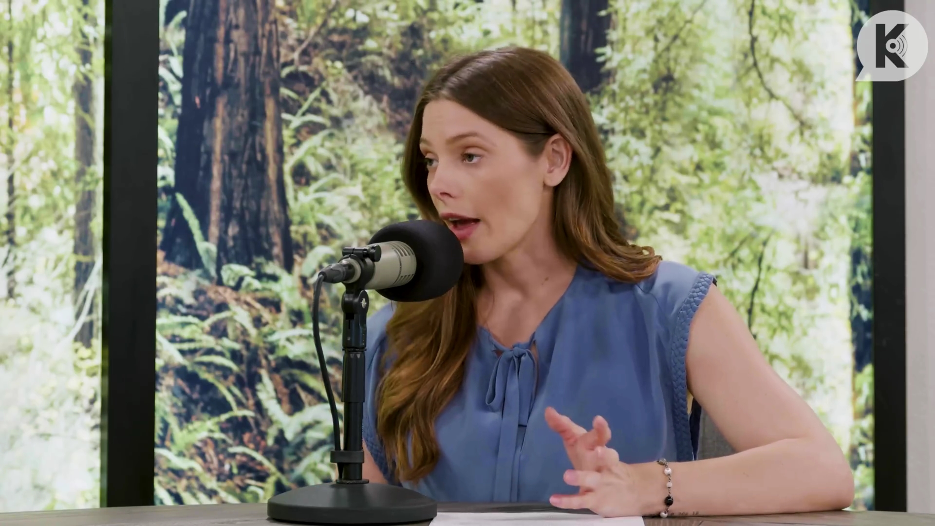 Ashley-Greene-dot-nl_TheTwilightEffect-BreakingDawnPart1RewatchPart2of3-0856.jpg Ashley-Greene-dot-nl_TheTwilightEffect-BreakingDawnPart1RewatchPart2of3-0856.jpg