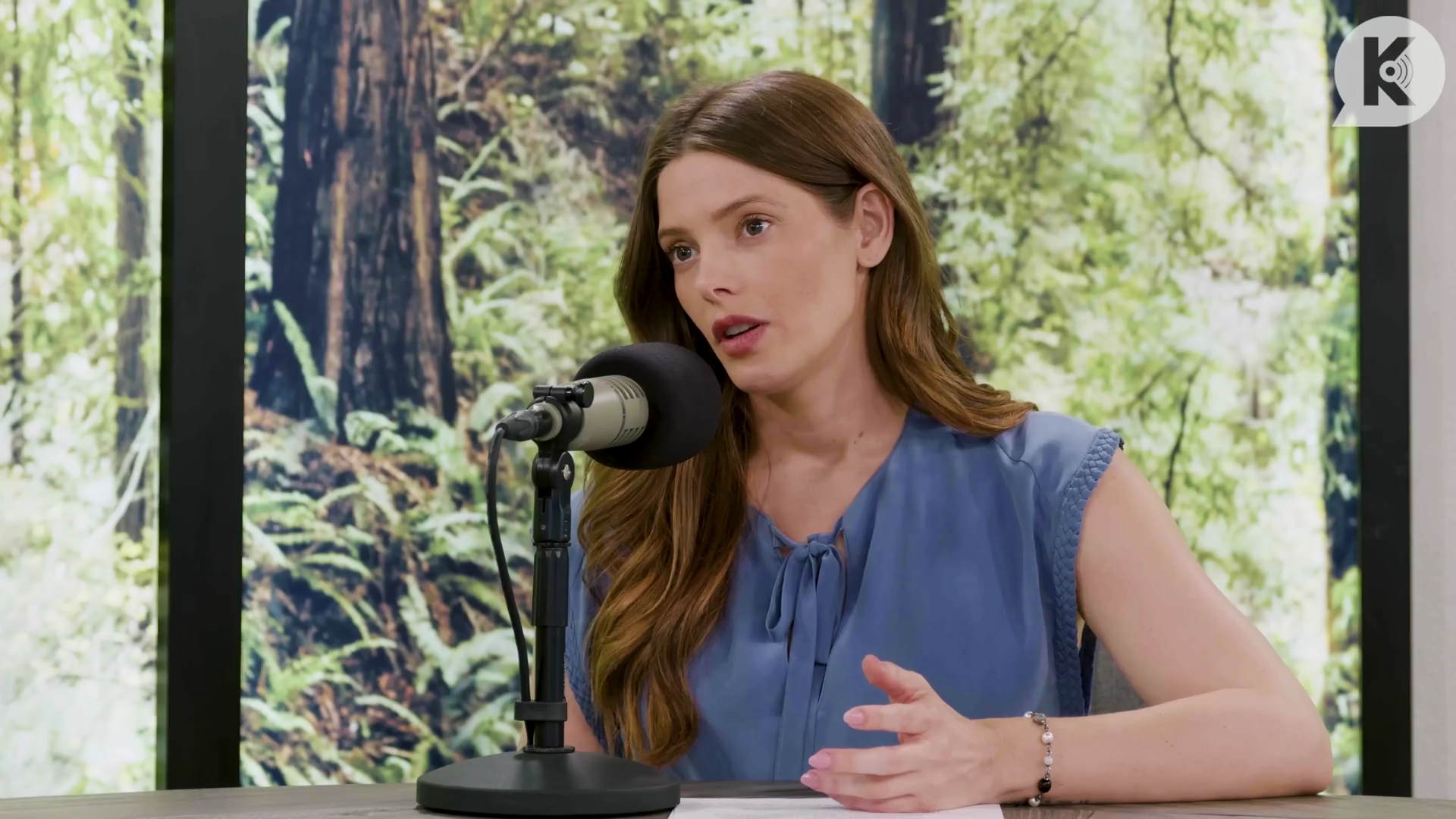 Ashley-Greene-dot-nl_TheTwilightEffect-BreakingDawnPart1RewatchPart2of3-0860.jpg Ashley-Greene-dot-nl_TheTwilightEffect-BreakingDawnPart1RewatchPart2of3-0860.jpg