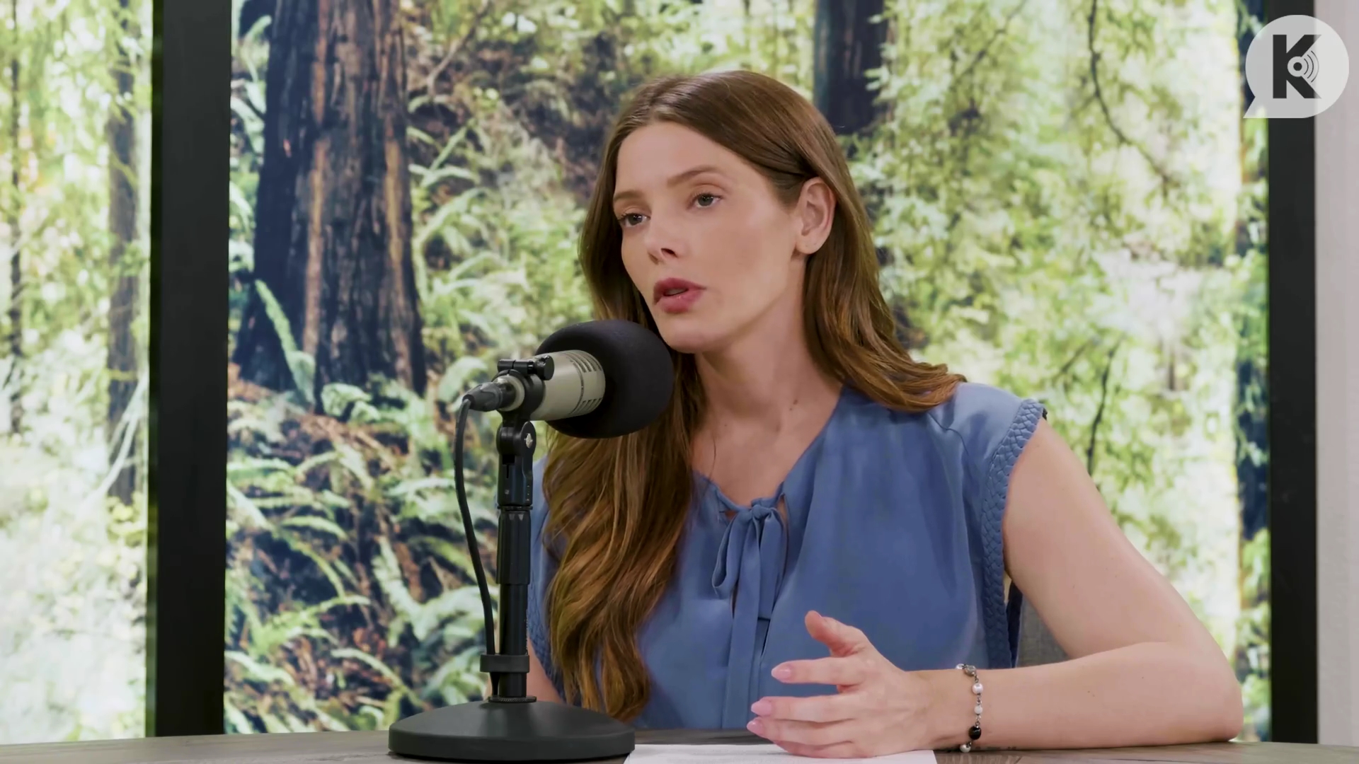 Ashley-Greene-dot-nl_TheTwilightEffect-BreakingDawnPart1RewatchPart2of3-0861.jpg Ashley-Greene-dot-nl_TheTwilightEffect-BreakingDawnPart1RewatchPart2of3-0861.jpg