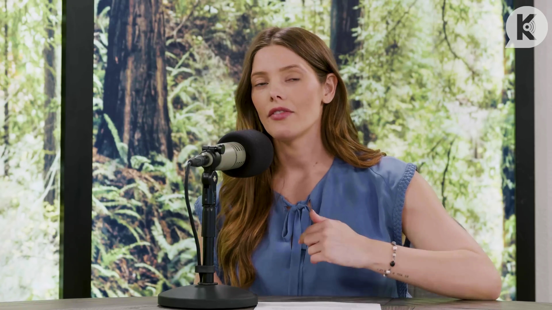 Ashley-Greene-dot-nl_TheTwilightEffect-BreakingDawnPart1RewatchPart2of3-0863.jpg Ashley-Greene-dot-nl_TheTwilightEffect-BreakingDawnPart1RewatchPart2of3-0863.jpg