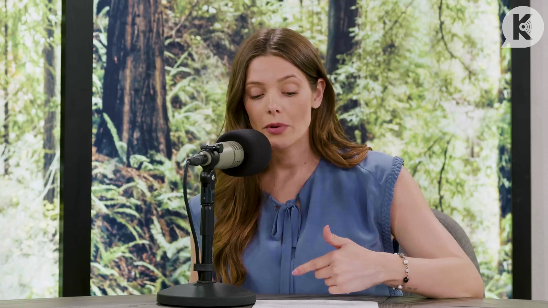 Ashley-Greene-dot-nl_TheTwilightEffect-BreakingDawnPart1RewatchPart2of3-0864.jpg Ashley-Greene-dot-nl_TheTwilightEffect-BreakingDawnPart1RewatchPart2of3-0864.jpg