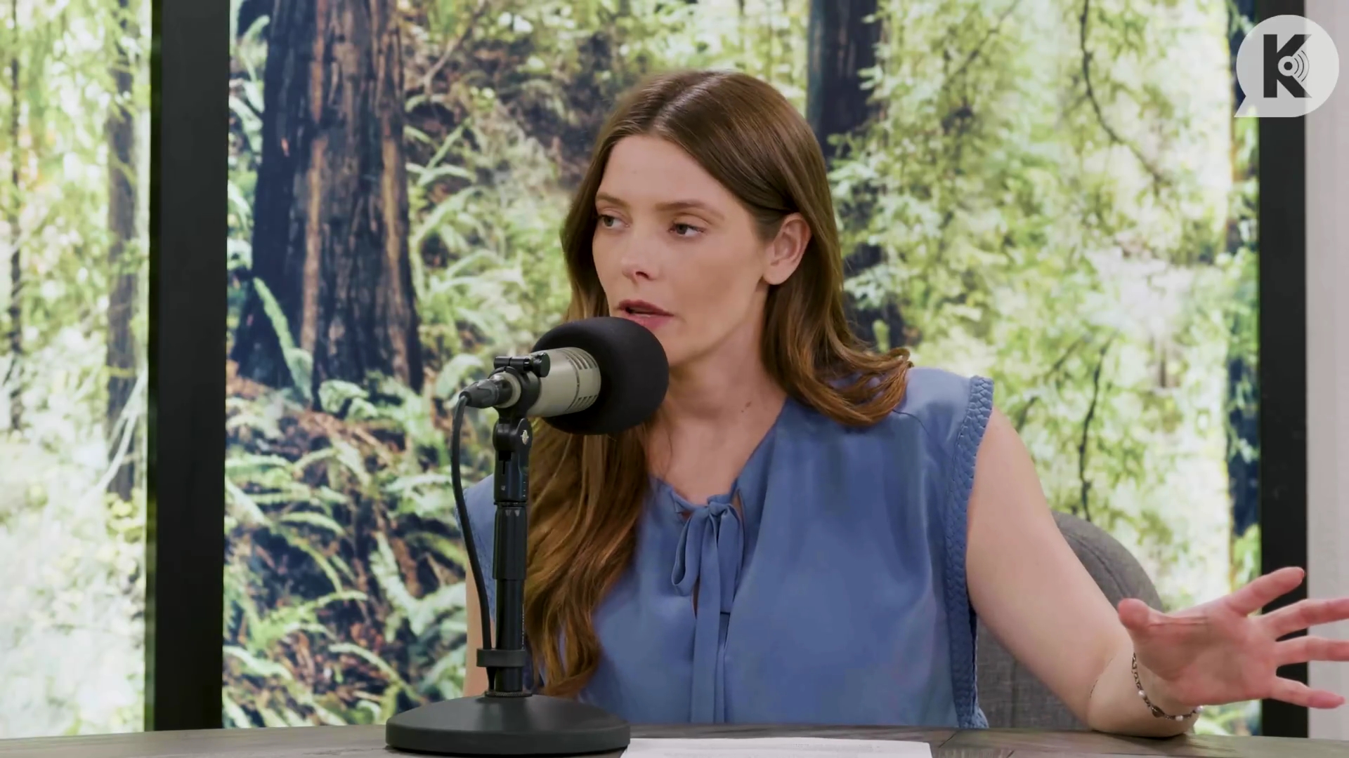 Ashley-Greene-dot-nl_TheTwilightEffect-BreakingDawnPart1RewatchPart2of3-0866.jpg Ashley-Greene-dot-nl_TheTwilightEffect-BreakingDawnPart1RewatchPart2of3-0866.jpg