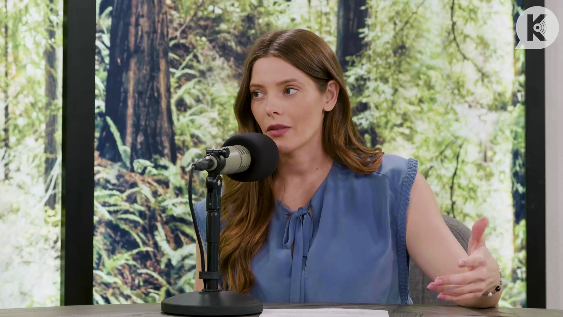 Ashley-Greene-dot-nl_TheTwilightEffect-BreakingDawnPart1RewatchPart2of3-0870.jpg Ashley-Greene-dot-nl_TheTwilightEffect-BreakingDawnPart1RewatchPart2of3-0870.jpg