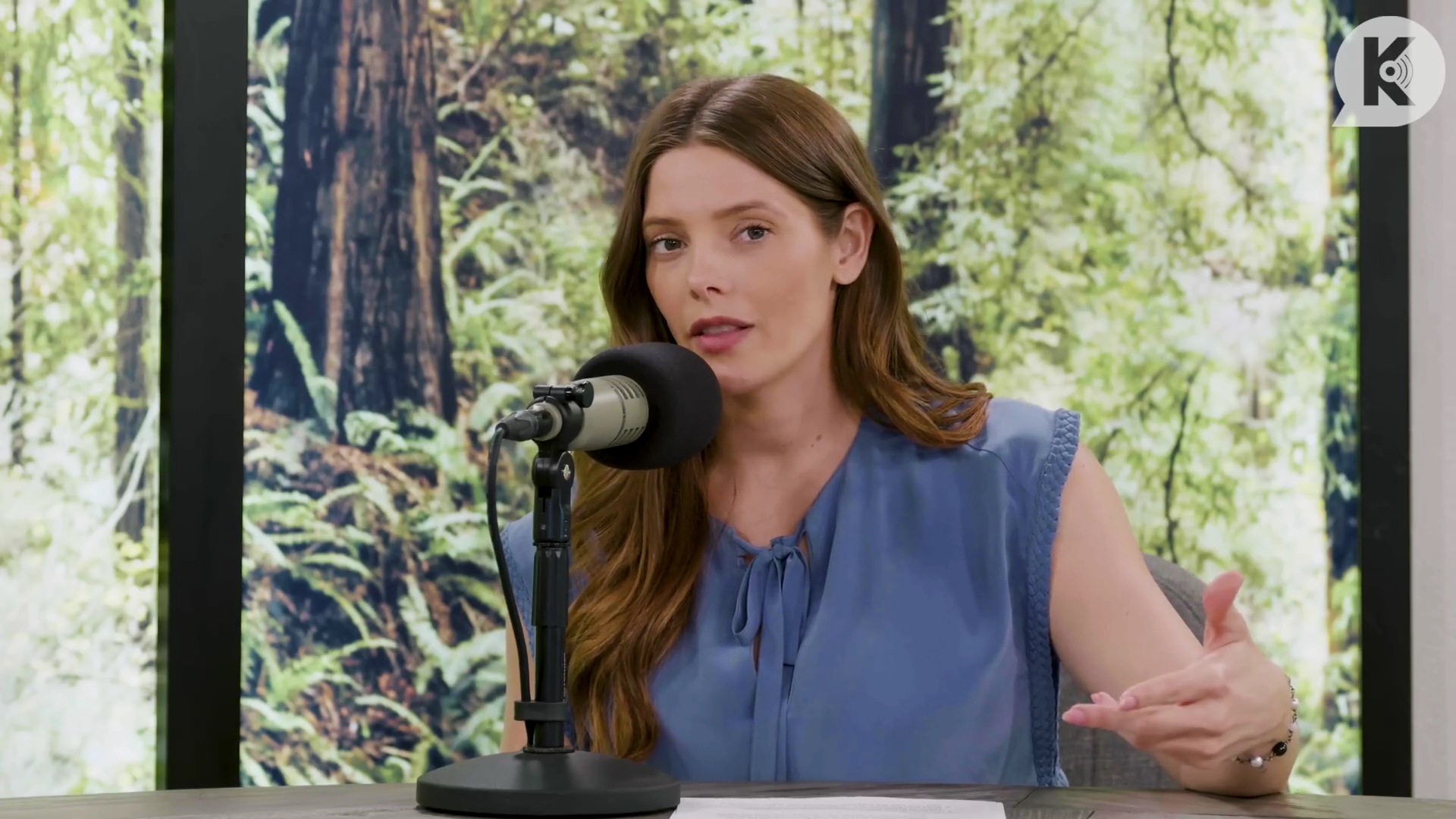 Ashley-Greene-dot-nl_TheTwilightEffect-BreakingDawnPart1RewatchPart2of3-0871.jpg Ashley-Greene-dot-nl_TheTwilightEffect-BreakingDawnPart1RewatchPart2of3-0871.jpg