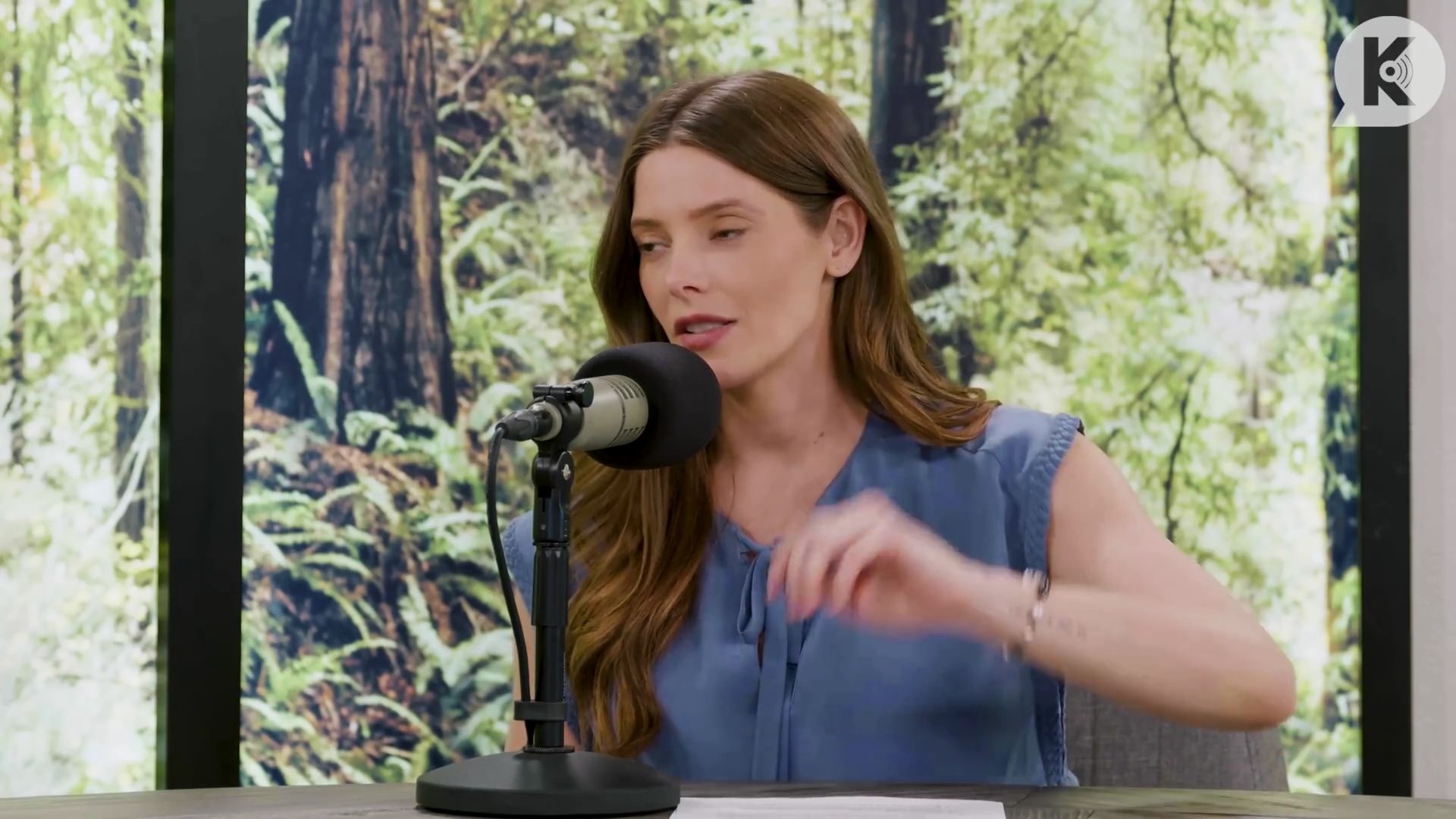 Ashley-Greene-dot-nl_TheTwilightEffect-BreakingDawnPart1RewatchPart2of3-0873.jpg Ashley-Greene-dot-nl_TheTwilightEffect-BreakingDawnPart1RewatchPart2of3-0873.jpg