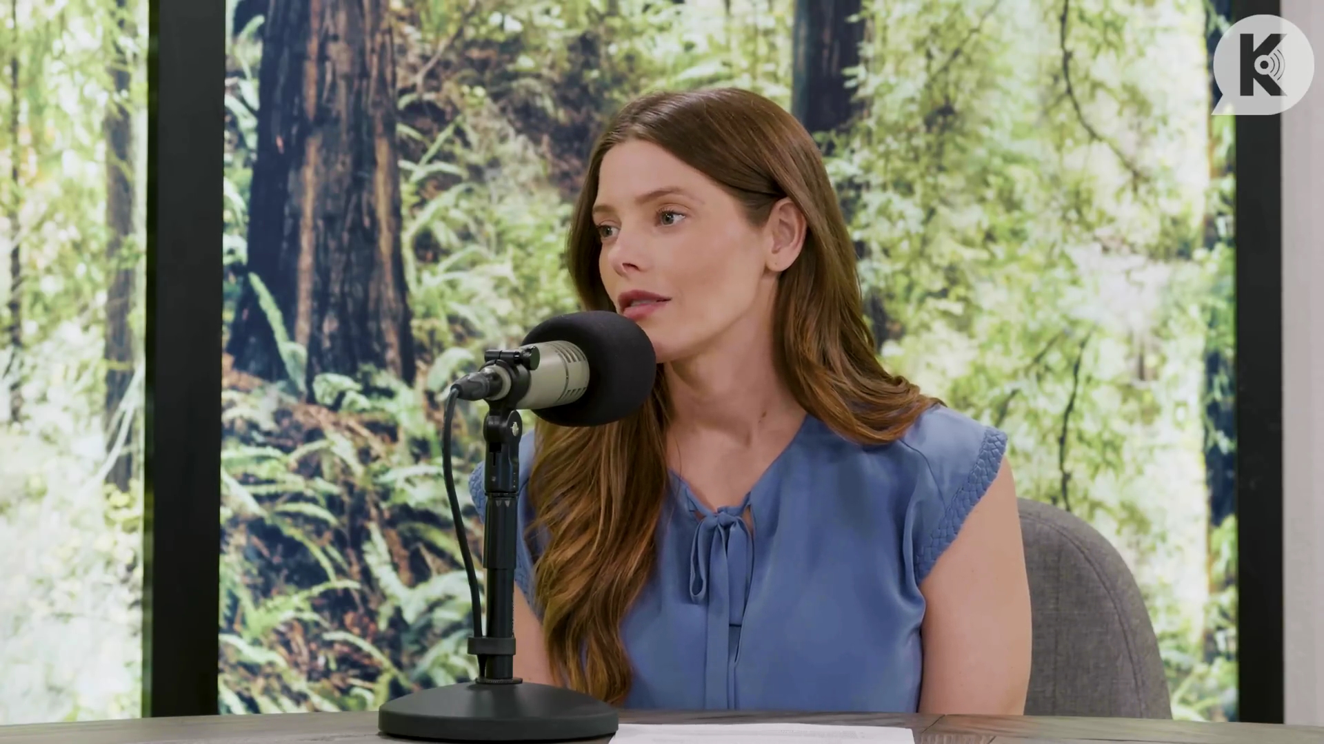 Ashley-Greene-dot-nl_TheTwilightEffect-BreakingDawnPart1RewatchPart2of3-0886.jpg Ashley-Greene-dot-nl_TheTwilightEffect-BreakingDawnPart1RewatchPart2of3-0886.jpg