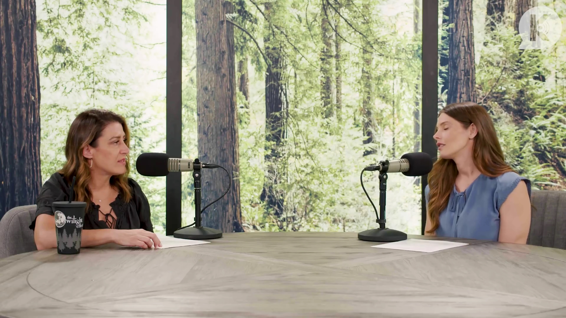 Ashley-Greene-dot-nl_TheTwilightEffect-BreakingDawnPart1RewatchPart2of3-0887.jpg Ashley-Greene-dot-nl_TheTwilightEffect-BreakingDawnPart1RewatchPart2of3-0887.jpg