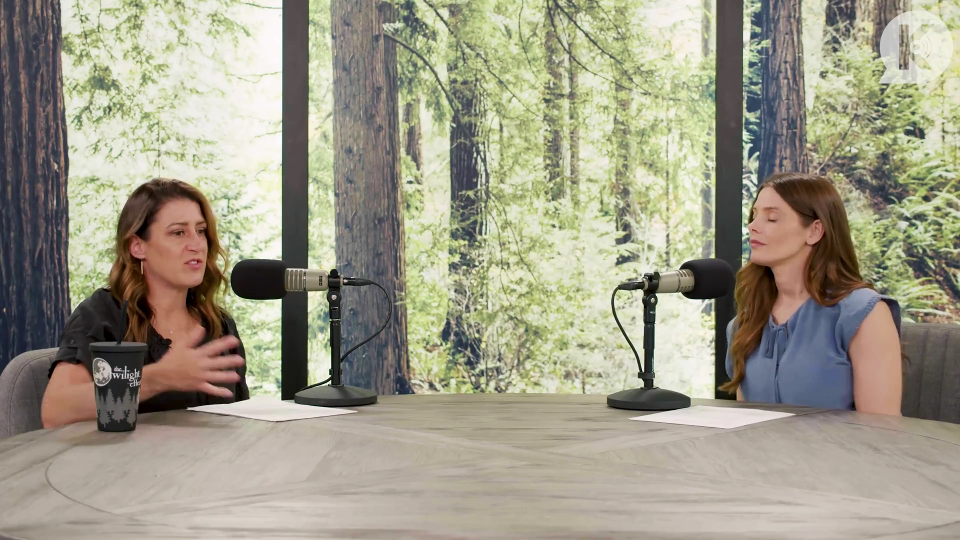 Ashley-Greene-dot-nl_TheTwilightEffect-BreakingDawnPart1RewatchPart2of3-0889.jpg Ashley-Greene-dot-nl_TheTwilightEffect-BreakingDawnPart1RewatchPart2of3-0889.jpg