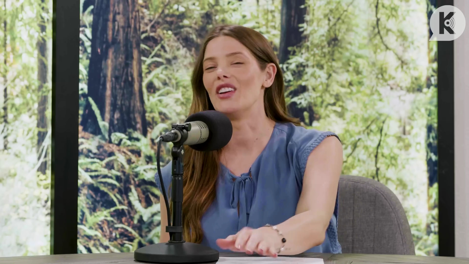 Ashley-Greene-dot-nl_TheTwilightEffect-BreakingDawnPart1RewatchPart2of3-0895.jpg Ashley-Greene-dot-nl_TheTwilightEffect-BreakingDawnPart1RewatchPart2of3-0895.jpg