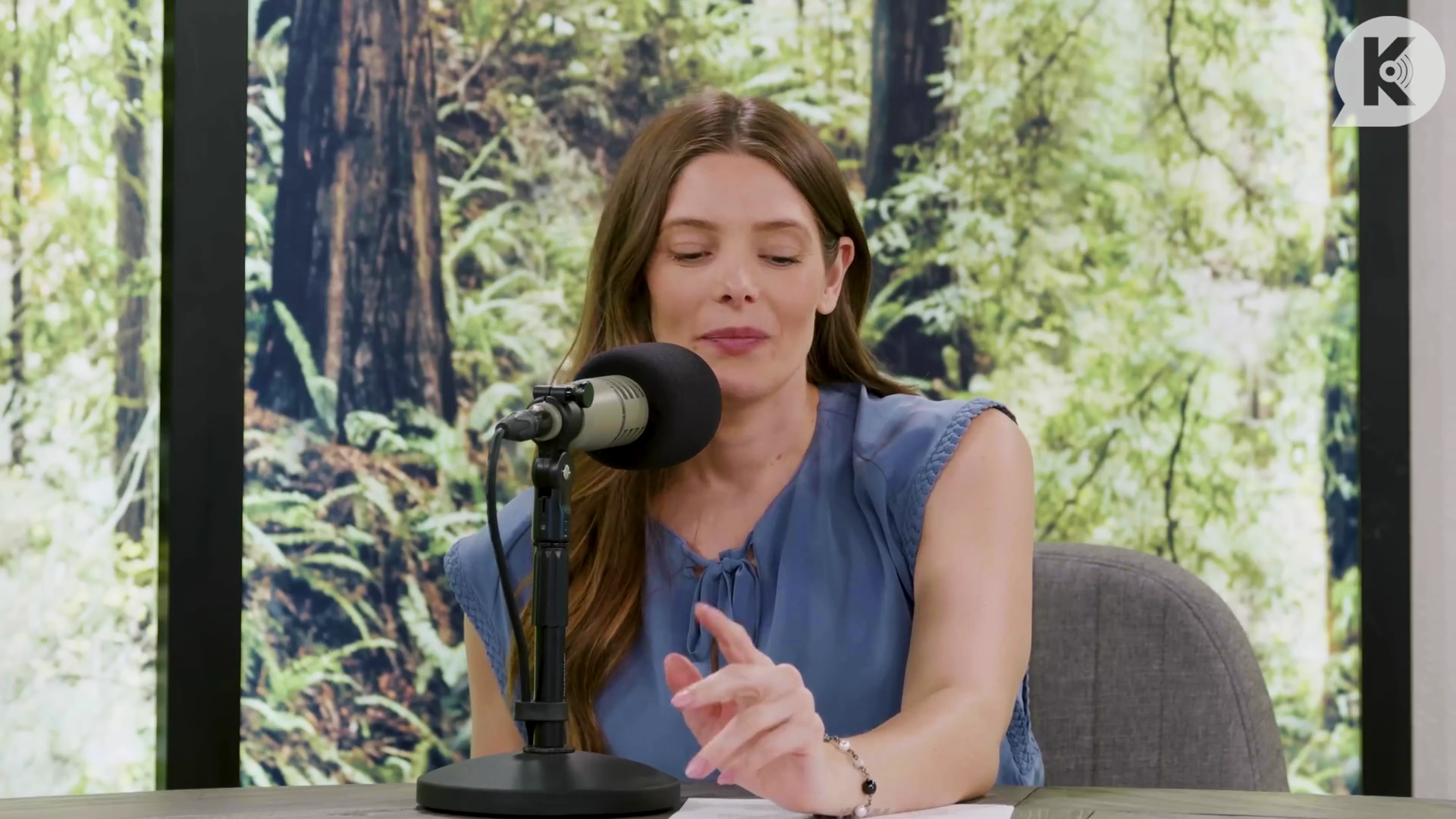 Ashley-Greene-dot-nl_TheTwilightEffect-BreakingDawnPart1RewatchPart2of3-0907.jpg Ashley-Greene-dot-nl_TheTwilightEffect-BreakingDawnPart1RewatchPart2of3-0907.jpg