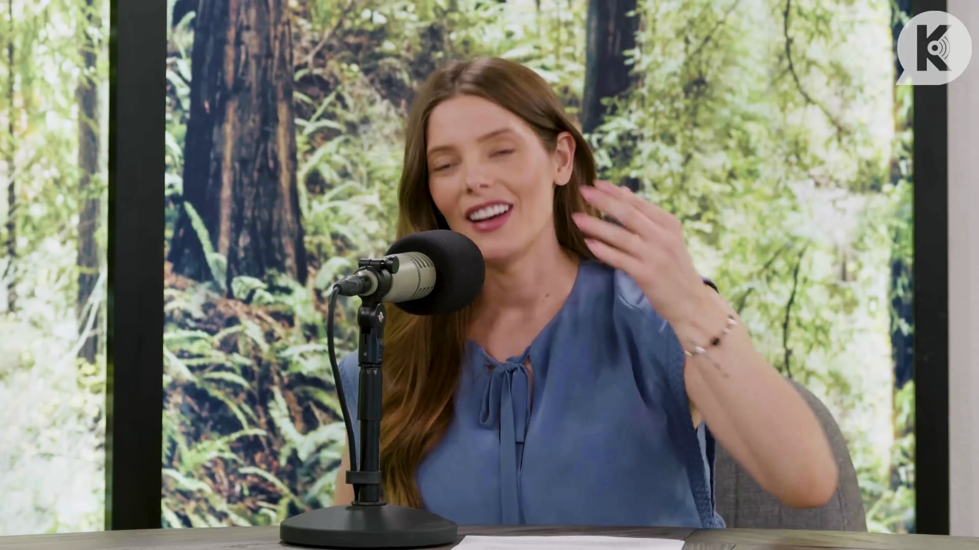 Ashley-Greene-dot-nl_TheTwilightEffect-BreakingDawnPart1RewatchPart2of3-0923.jpg Ashley-Greene-dot-nl_TheTwilightEffect-BreakingDawnPart1RewatchPart2of3-0923.jpg