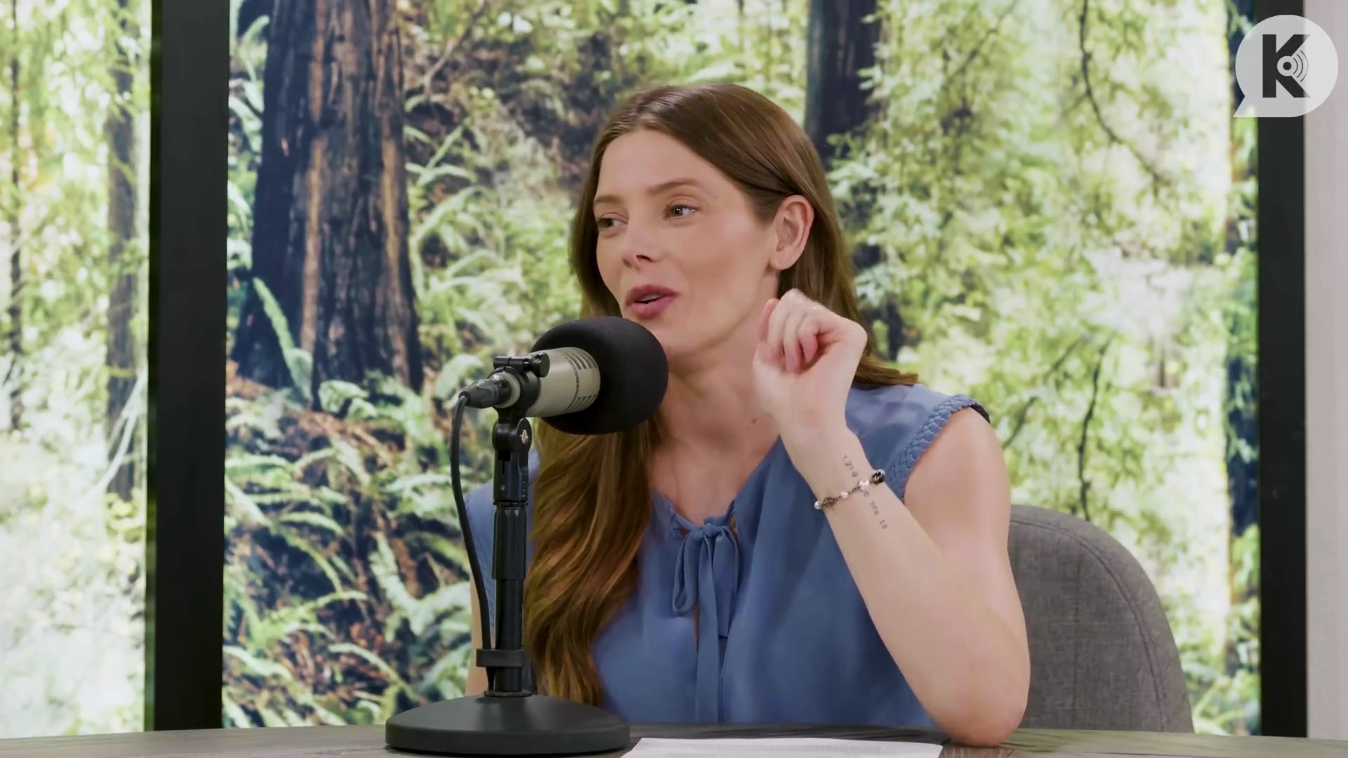 Ashley-Greene-dot-nl_TheTwilightEffect-BreakingDawnPart1RewatchPart2of3-0929.jpg Ashley-Greene-dot-nl_TheTwilightEffect-BreakingDawnPart1RewatchPart2of3-0929.jpg