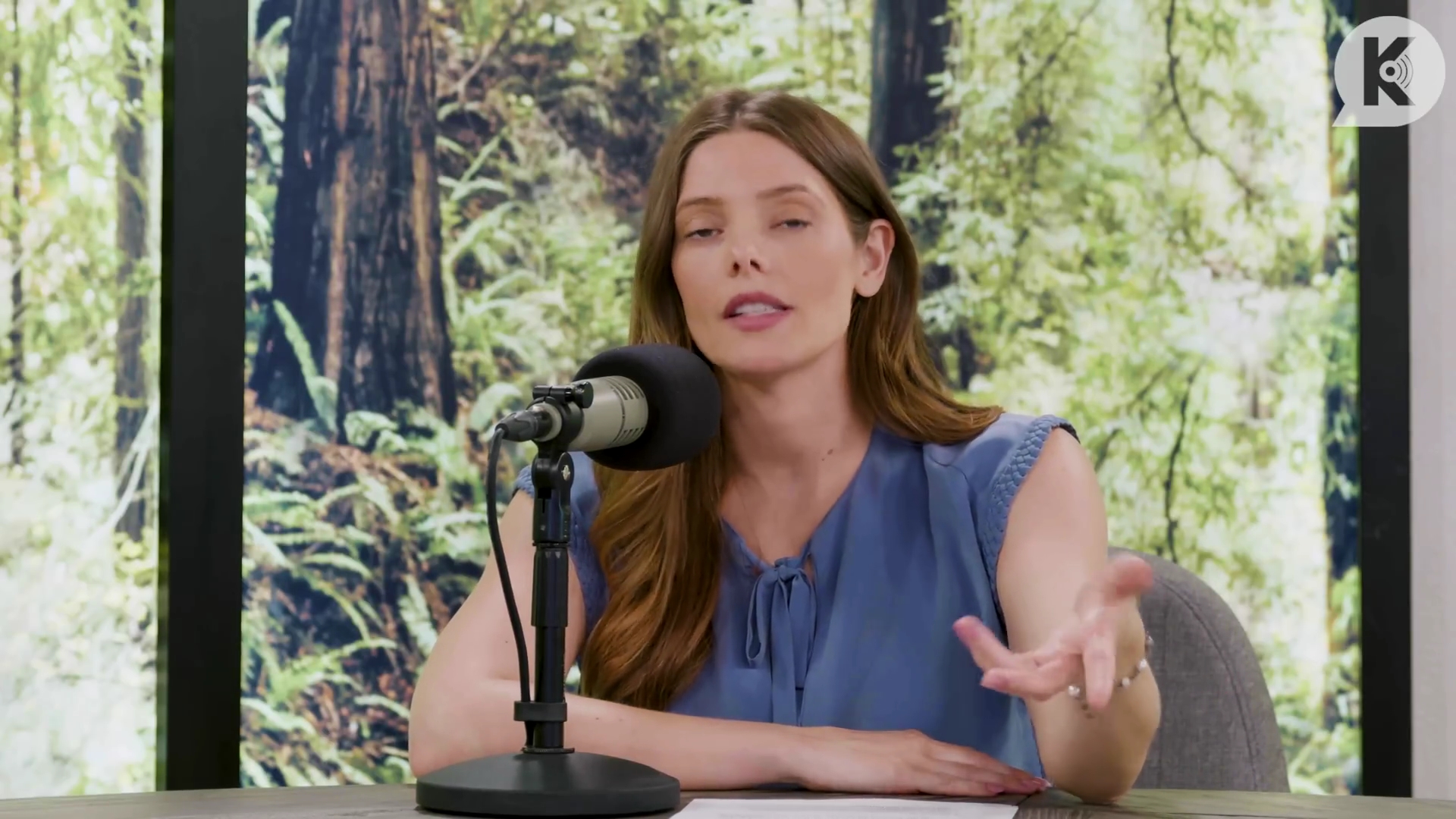 Ashley-Greene-dot-nl_TheTwilightEffect-BreakingDawnPart1RewatchPart2of3-0950.jpg Ashley-Greene-dot-nl_TheTwilightEffect-BreakingDawnPart1RewatchPart2of3-0950.jpg