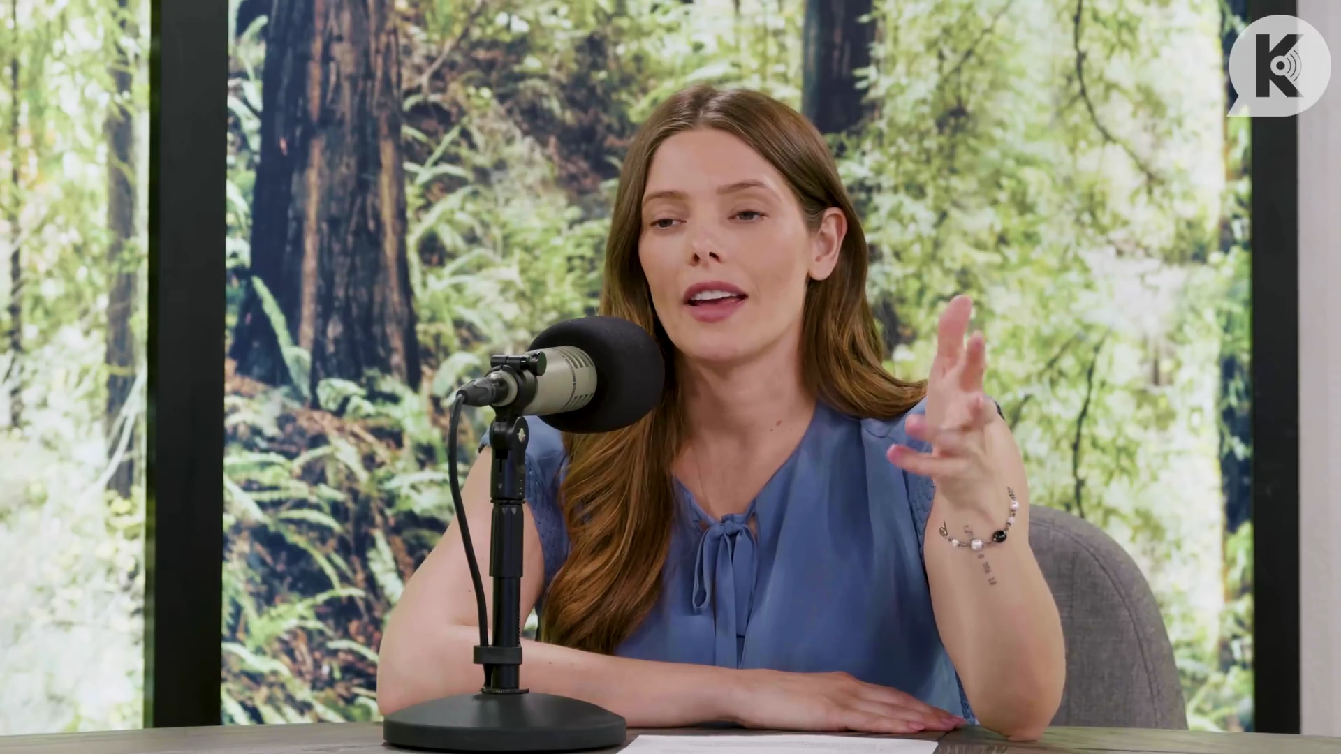 Ashley-Greene-dot-nl_TheTwilightEffect-BreakingDawnPart1RewatchPart2of3-0955.jpg Ashley-Greene-dot-nl_TheTwilightEffect-BreakingDawnPart1RewatchPart2of3-0955.jpg