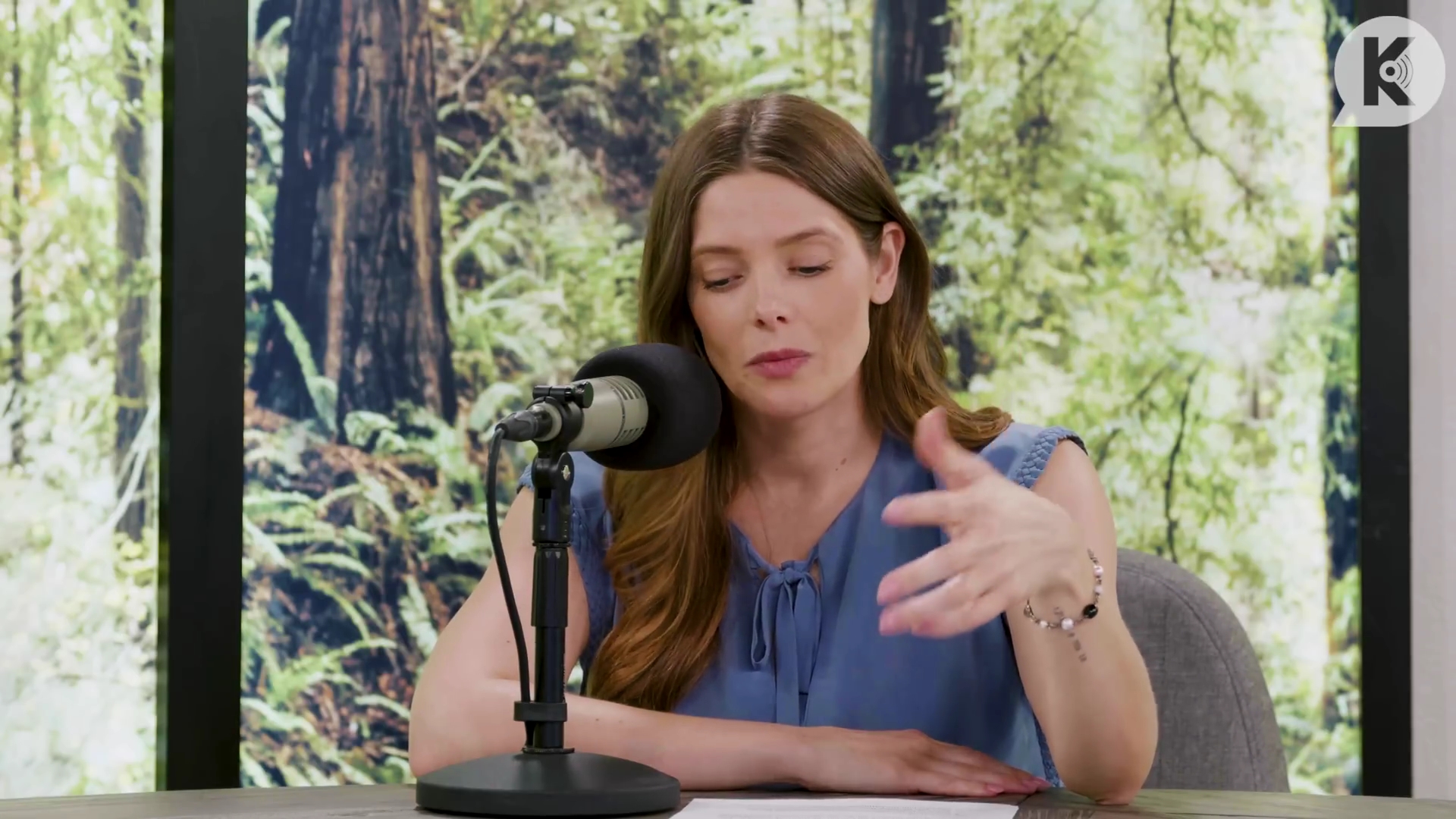 Ashley-Greene-dot-nl_TheTwilightEffect-BreakingDawnPart1RewatchPart2of3-0956.jpg Ashley-Greene-dot-nl_TheTwilightEffect-BreakingDawnPart1RewatchPart2of3-0956.jpg