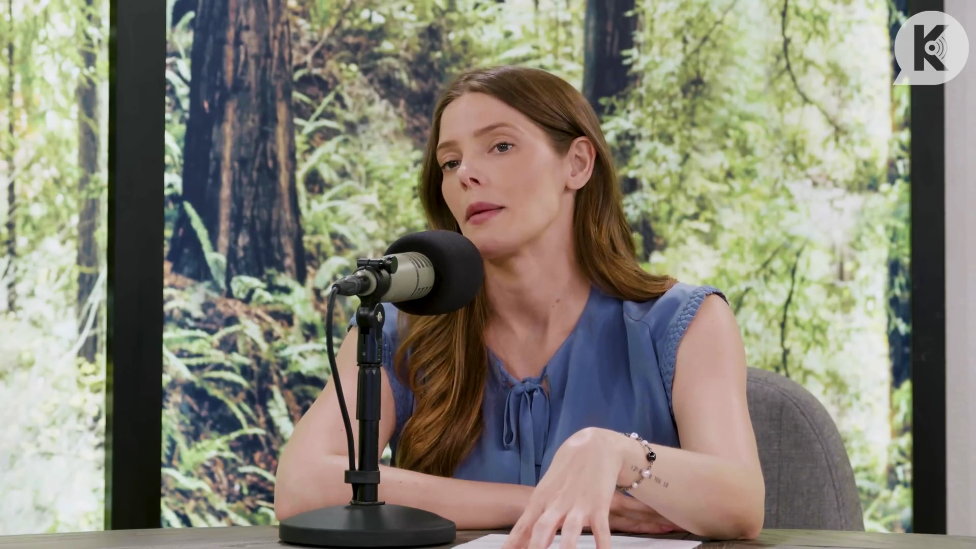 Ashley-Greene-dot-nl_TheTwilightEffect-BreakingDawnPart1RewatchPart2of3-0959.jpg Ashley-Greene-dot-nl_TheTwilightEffect-BreakingDawnPart1RewatchPart2of3-0959.jpg