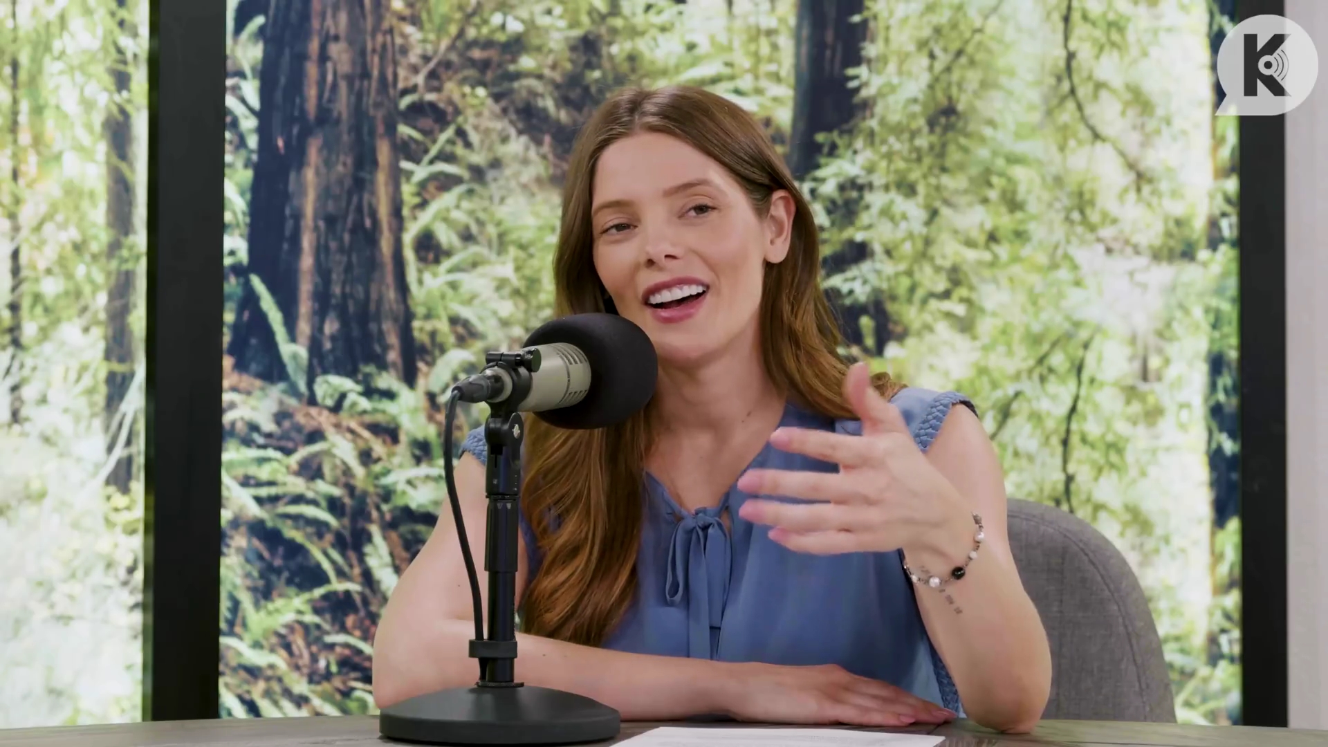 Ashley-Greene-dot-nl_TheTwilightEffect-BreakingDawnPart1RewatchPart2of3-0965.jpg Ashley-Greene-dot-nl_TheTwilightEffect-BreakingDawnPart1RewatchPart2of3-0965.jpg