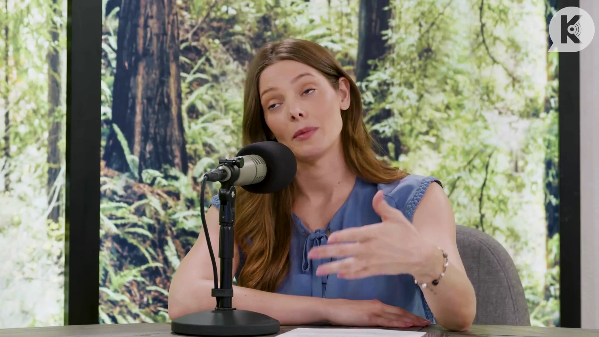 Ashley-Greene-dot-nl_TheTwilightEffect-BreakingDawnPart1RewatchPart2of3-0967.jpg Ashley-Greene-dot-nl_TheTwilightEffect-BreakingDawnPart1RewatchPart2of3-0967.jpg