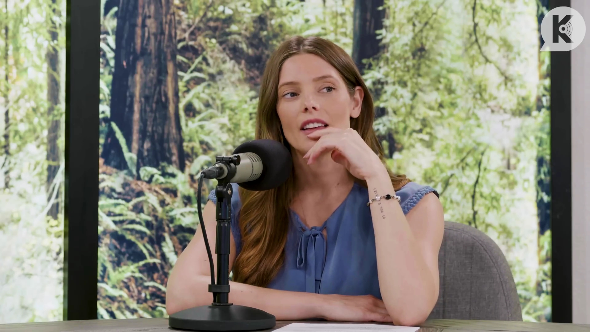 Ashley-Greene-dot-nl_TheTwilightEffect-BreakingDawnPart1RewatchPart2of3-0978.jpg Ashley-Greene-dot-nl_TheTwilightEffect-BreakingDawnPart1RewatchPart2of3-0978.jpg