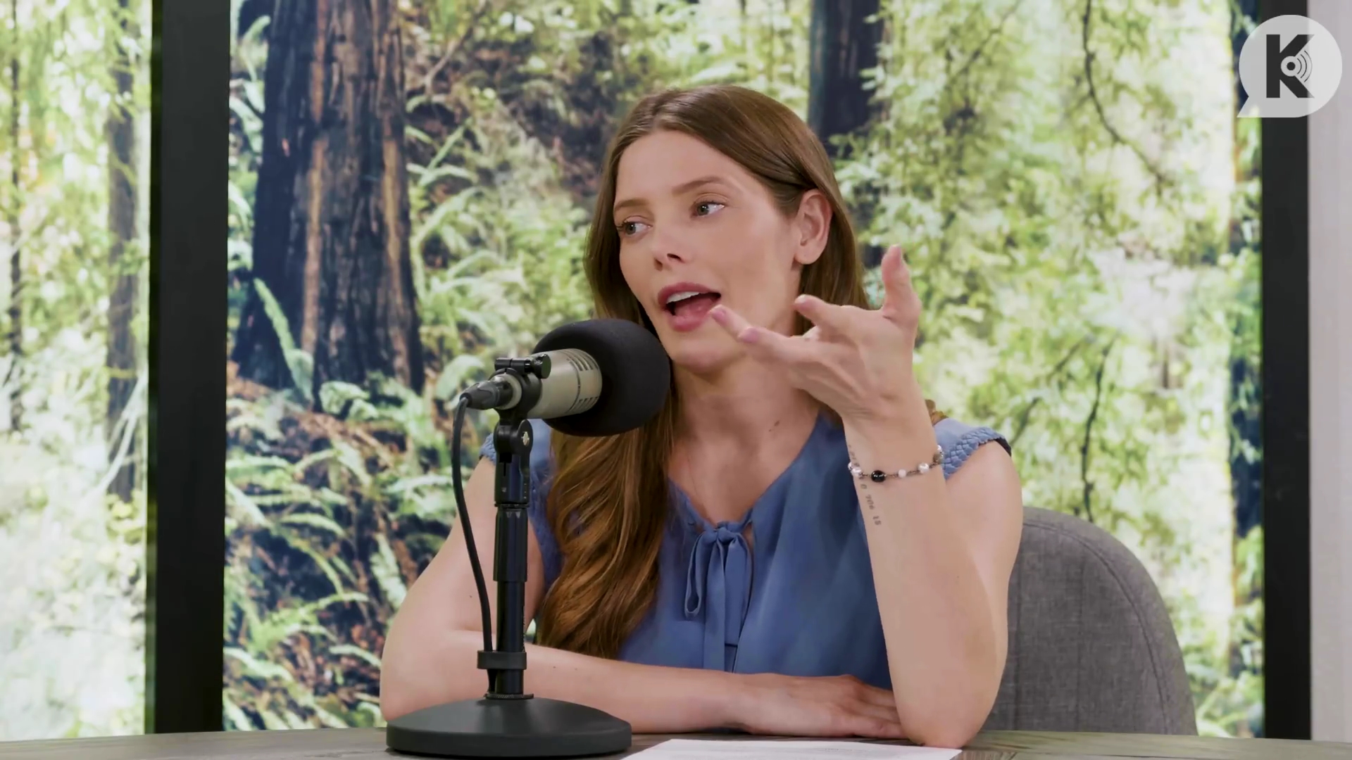 Ashley-Greene-dot-nl_TheTwilightEffect-BreakingDawnPart1RewatchPart2of3-0981.jpg Ashley-Greene-dot-nl_TheTwilightEffect-BreakingDawnPart1RewatchPart2of3-0981.jpg