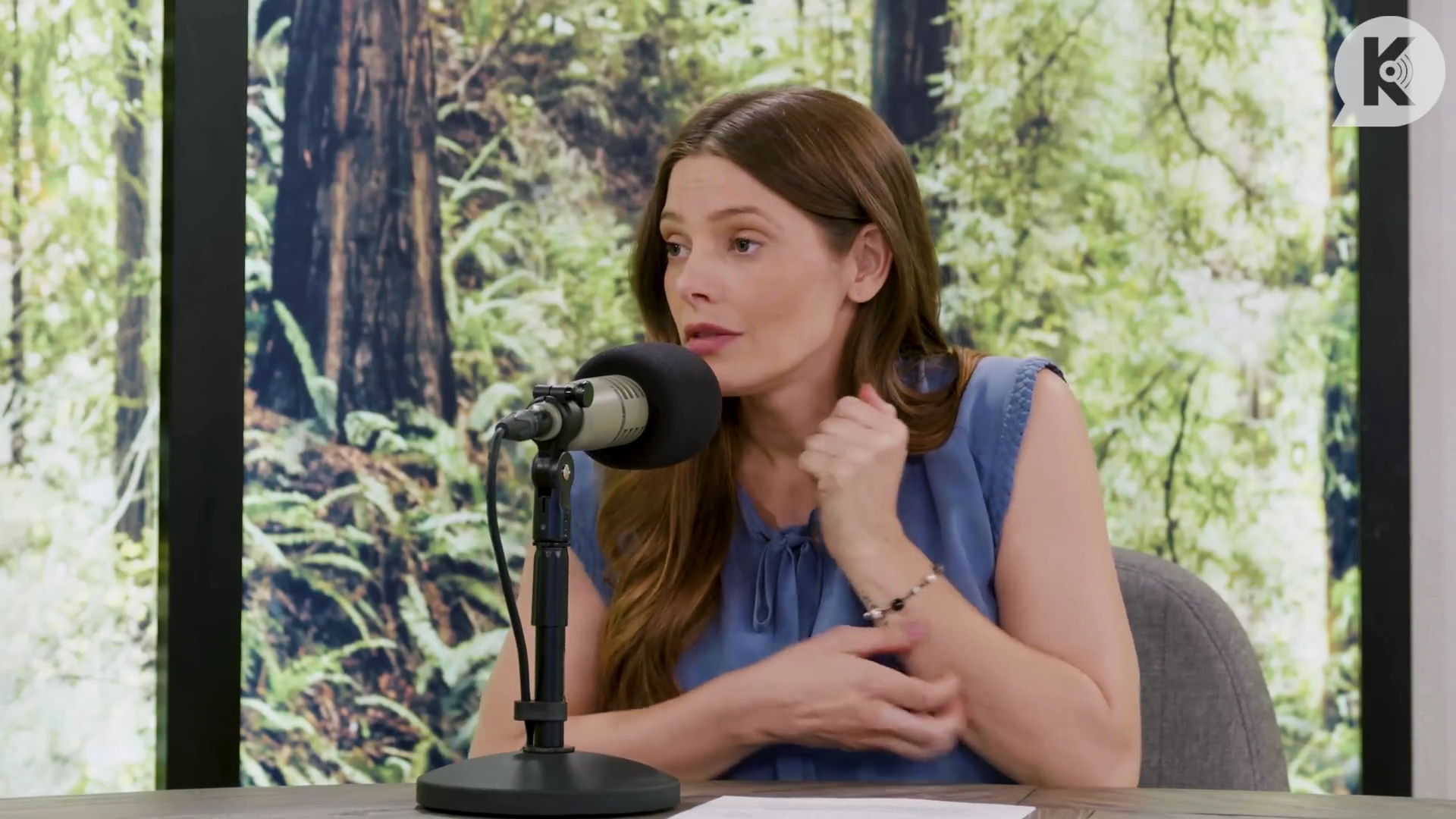 Ashley-Greene-dot-nl_TheTwilightEffect-BreakingDawnPart1RewatchPart2of3-0983.jpg Ashley-Greene-dot-nl_TheTwilightEffect-BreakingDawnPart1RewatchPart2of3-0983.jpg