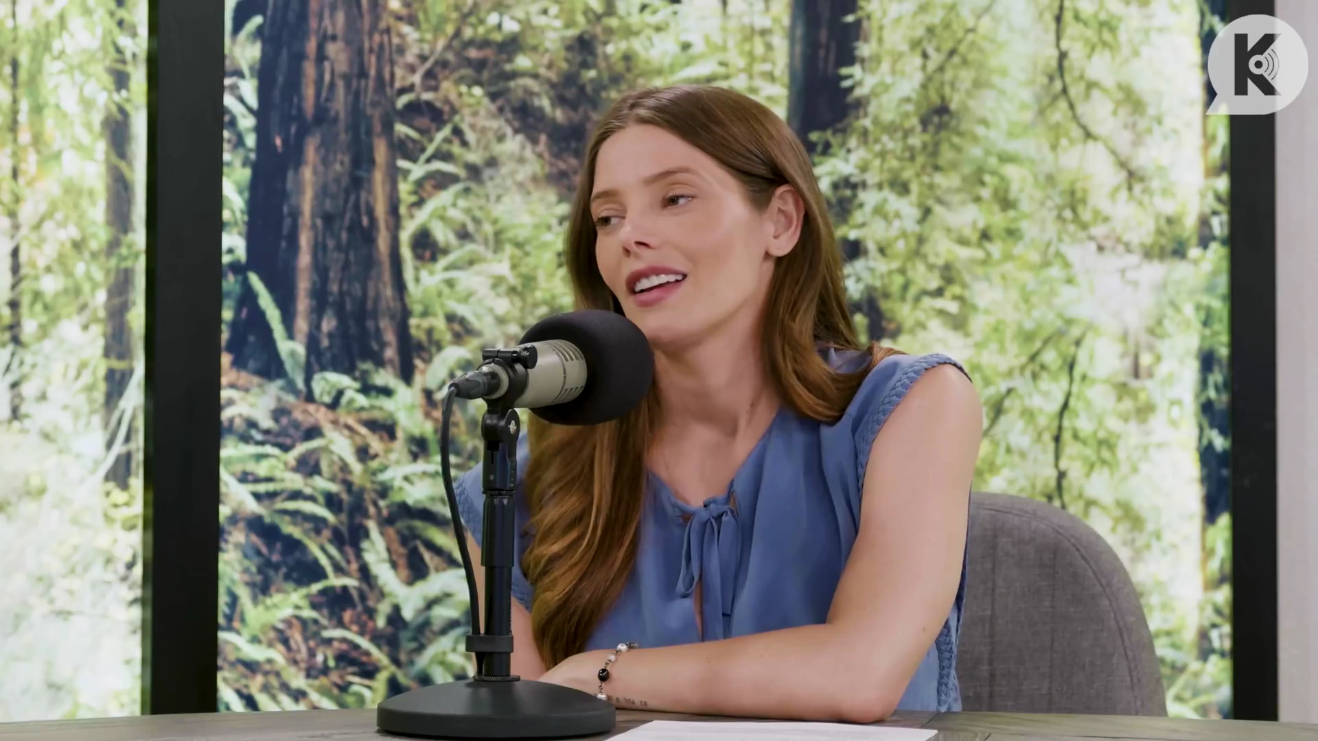 Ashley-Greene-dot-nl_TheTwilightEffect-BreakingDawnPart1RewatchPart2of3-0988.jpg Ashley-Greene-dot-nl_TheTwilightEffect-BreakingDawnPart1RewatchPart2of3-0988.jpg