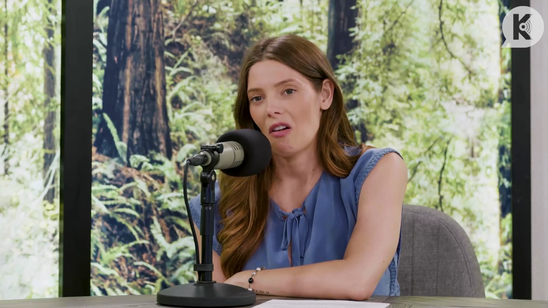 Ashley-Greene-dot-nl_TheTwilightEffect-BreakingDawnPart1RewatchPart2of3-0990.jpg Ashley-Greene-dot-nl_TheTwilightEffect-BreakingDawnPart1RewatchPart2of3-0990.jpg