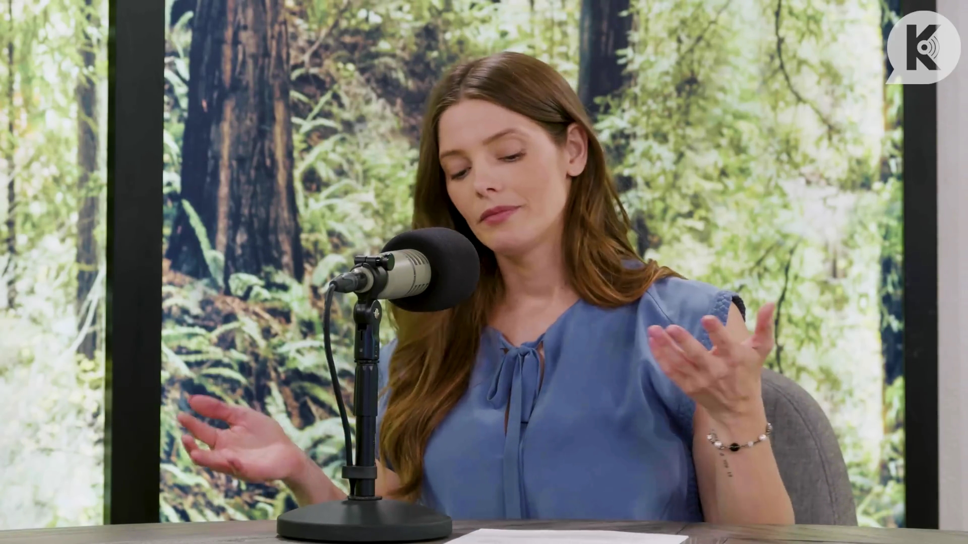 Ashley-Greene-dot-nl_TheTwilightEffect-BreakingDawnPart1RewatchPart2of3-0994.jpg Ashley-Greene-dot-nl_TheTwilightEffect-BreakingDawnPart1RewatchPart2of3-0994.jpg