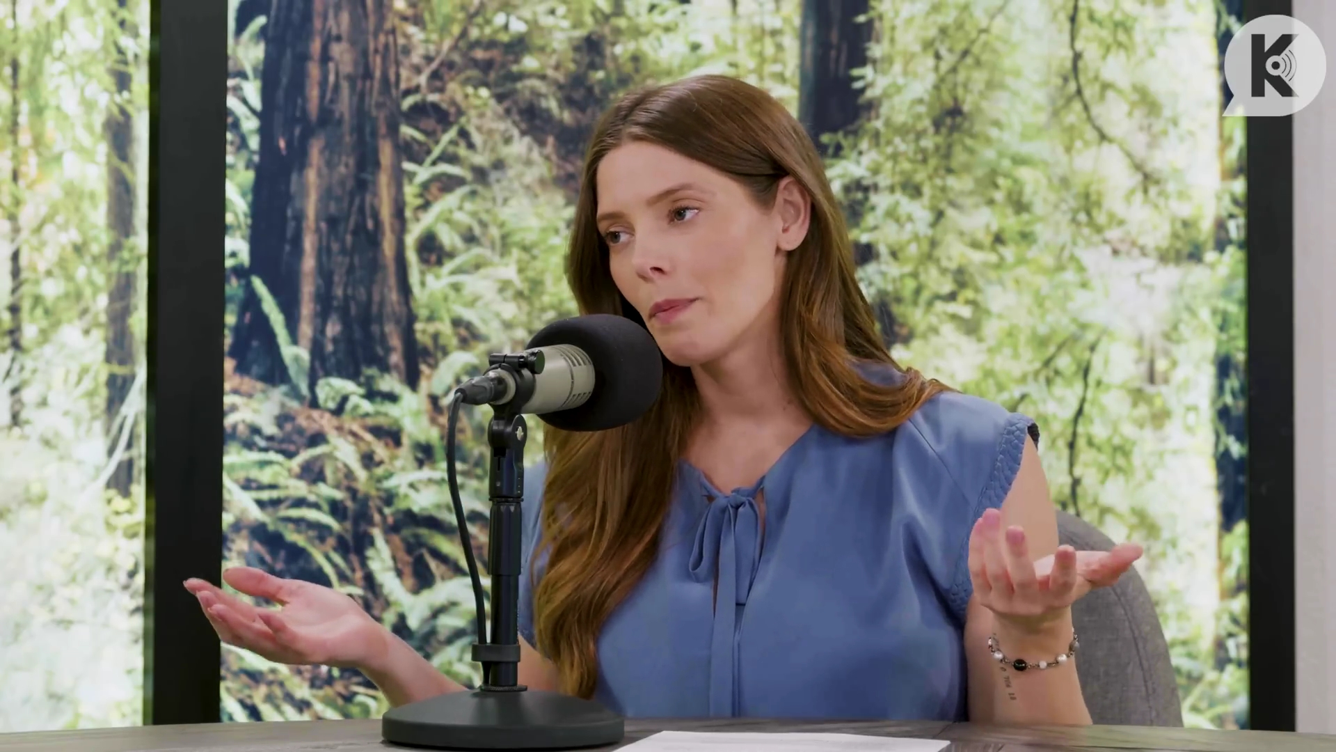 Ashley-Greene-dot-nl_TheTwilightEffect-BreakingDawnPart1RewatchPart2of3-0997.jpg Ashley-Greene-dot-nl_TheTwilightEffect-BreakingDawnPart1RewatchPart2of3-0997.jpg