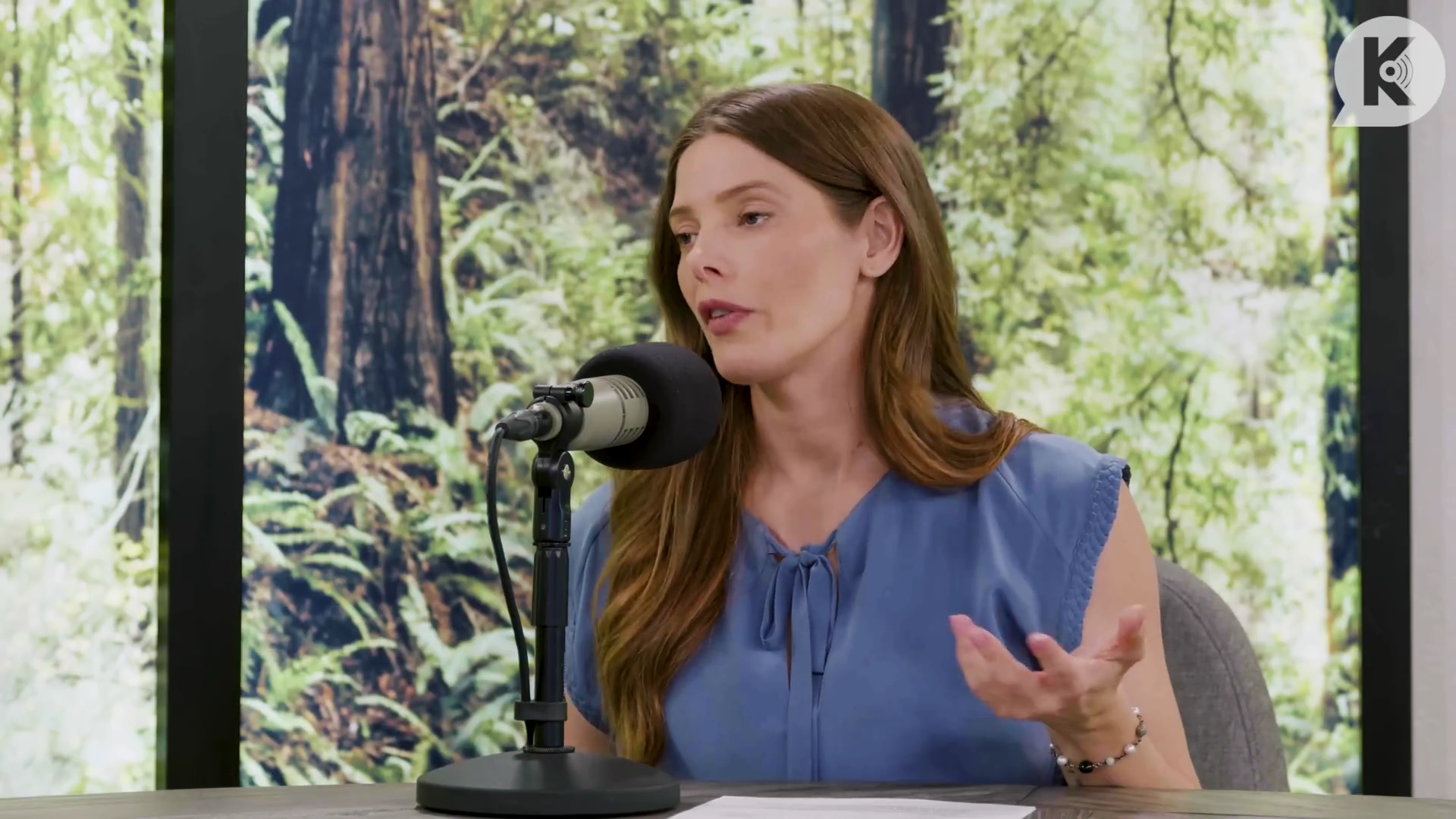 Ashley-Greene-dot-nl_TheTwilightEffect-BreakingDawnPart1RewatchPart2of3-0998.jpg Ashley-Greene-dot-nl_TheTwilightEffect-BreakingDawnPart1RewatchPart2of3-0998.jpg