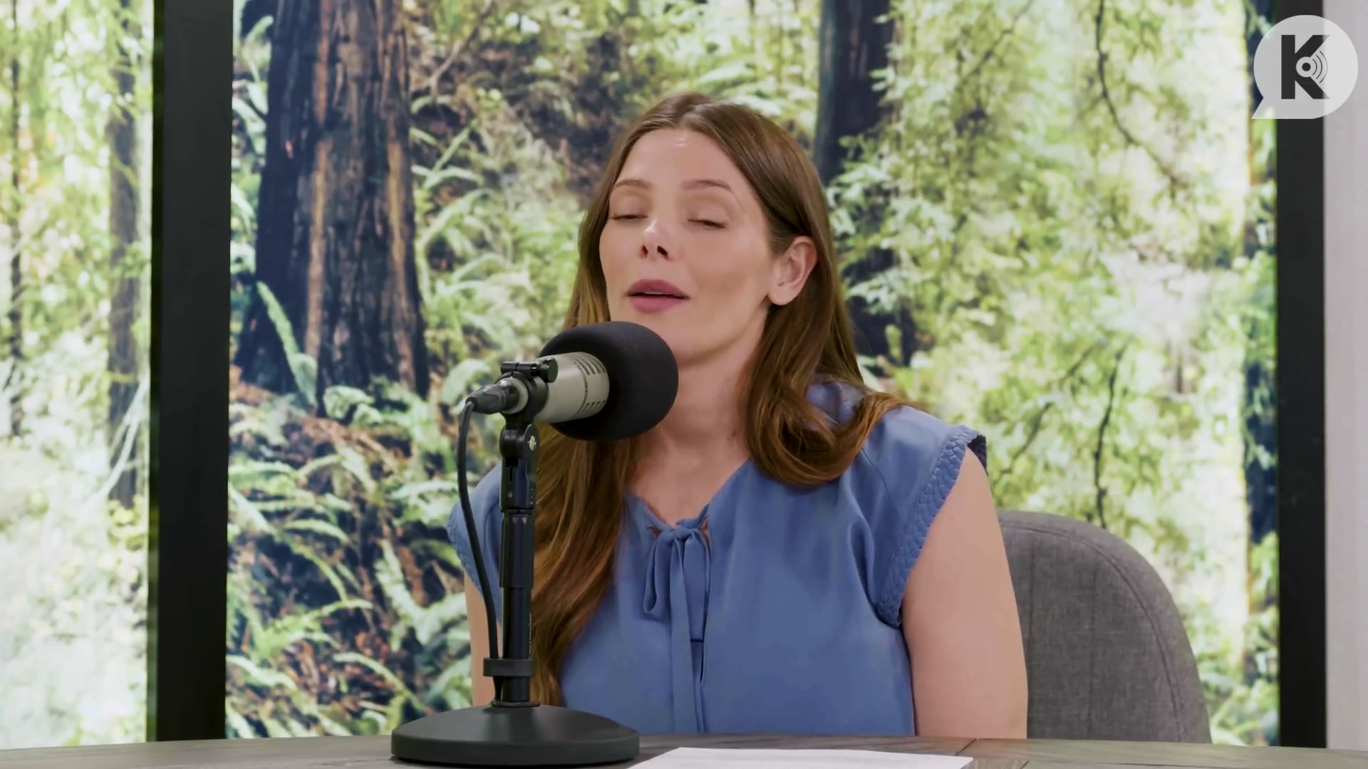 Ashley-Greene-dot-nl_TheTwilightEffect-BreakingDawnPart1RewatchPart2of3-1002.jpg Ashley-Greene-dot-nl_TheTwilightEffect-BreakingDawnPart1RewatchPart2of3-1002.jpg