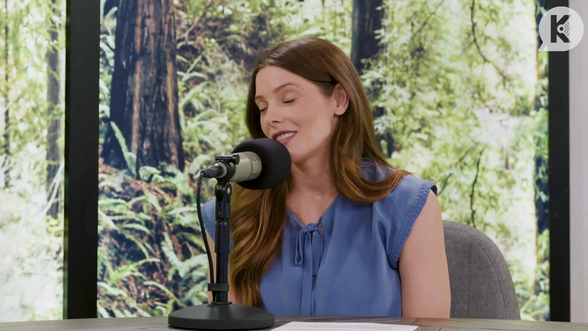 Ashley-Greene-dot-nl_TheTwilightEffect-BreakingDawnPart1RewatchPart2of3-1013.jpg Ashley-Greene-dot-nl_TheTwilightEffect-BreakingDawnPart1RewatchPart2of3-1013.jpg