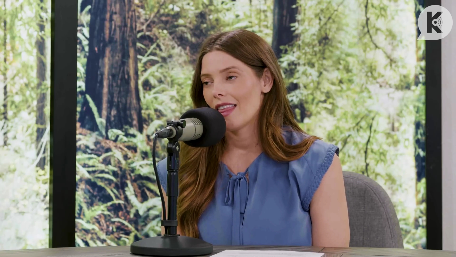 Ashley-Greene-dot-nl_TheTwilightEffect-BreakingDawnPart1RewatchPart2of3-1014.jpg Ashley-Greene-dot-nl_TheTwilightEffect-BreakingDawnPart1RewatchPart2of3-1014.jpg