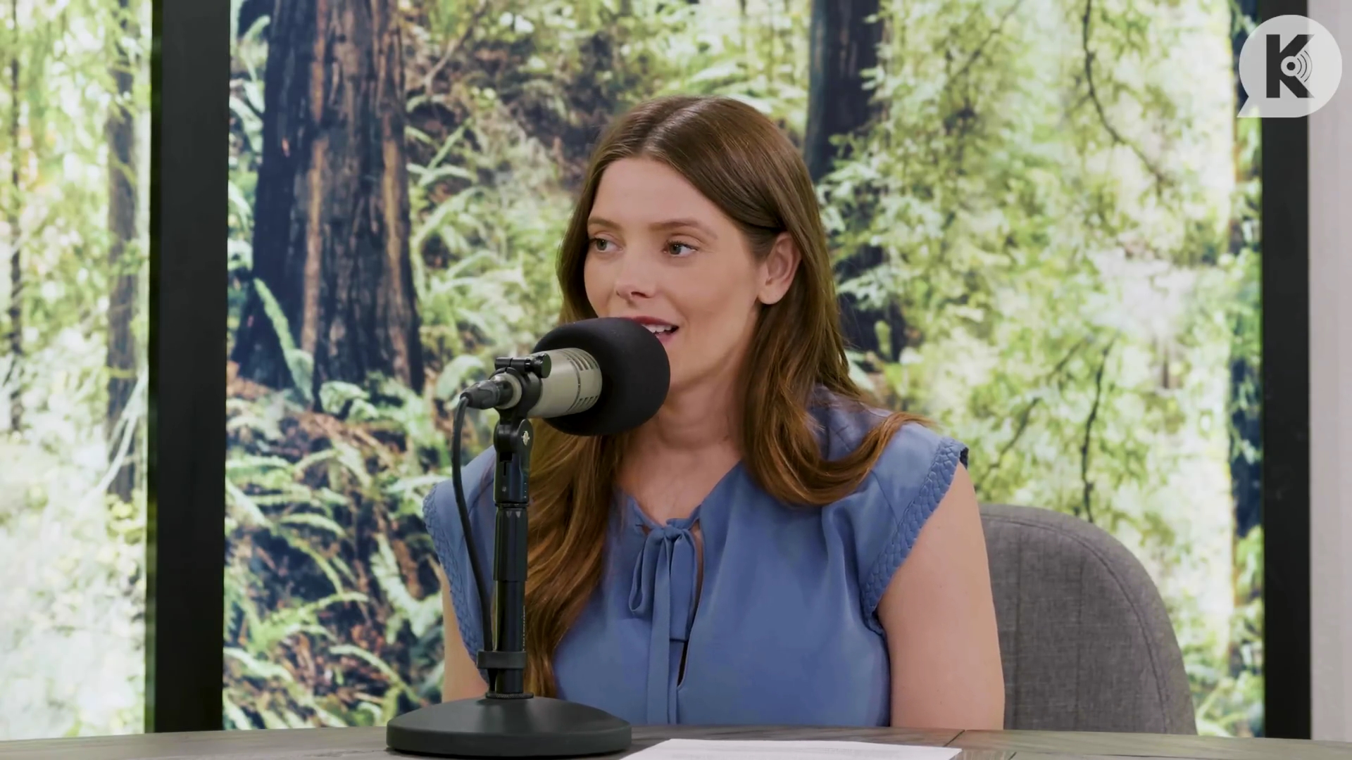 Ashley-Greene-dot-nl_TheTwilightEffect-BreakingDawnPart1RewatchPart2of3-1022.jpg Ashley-Greene-dot-nl_TheTwilightEffect-BreakingDawnPart1RewatchPart2of3-1022.jpg