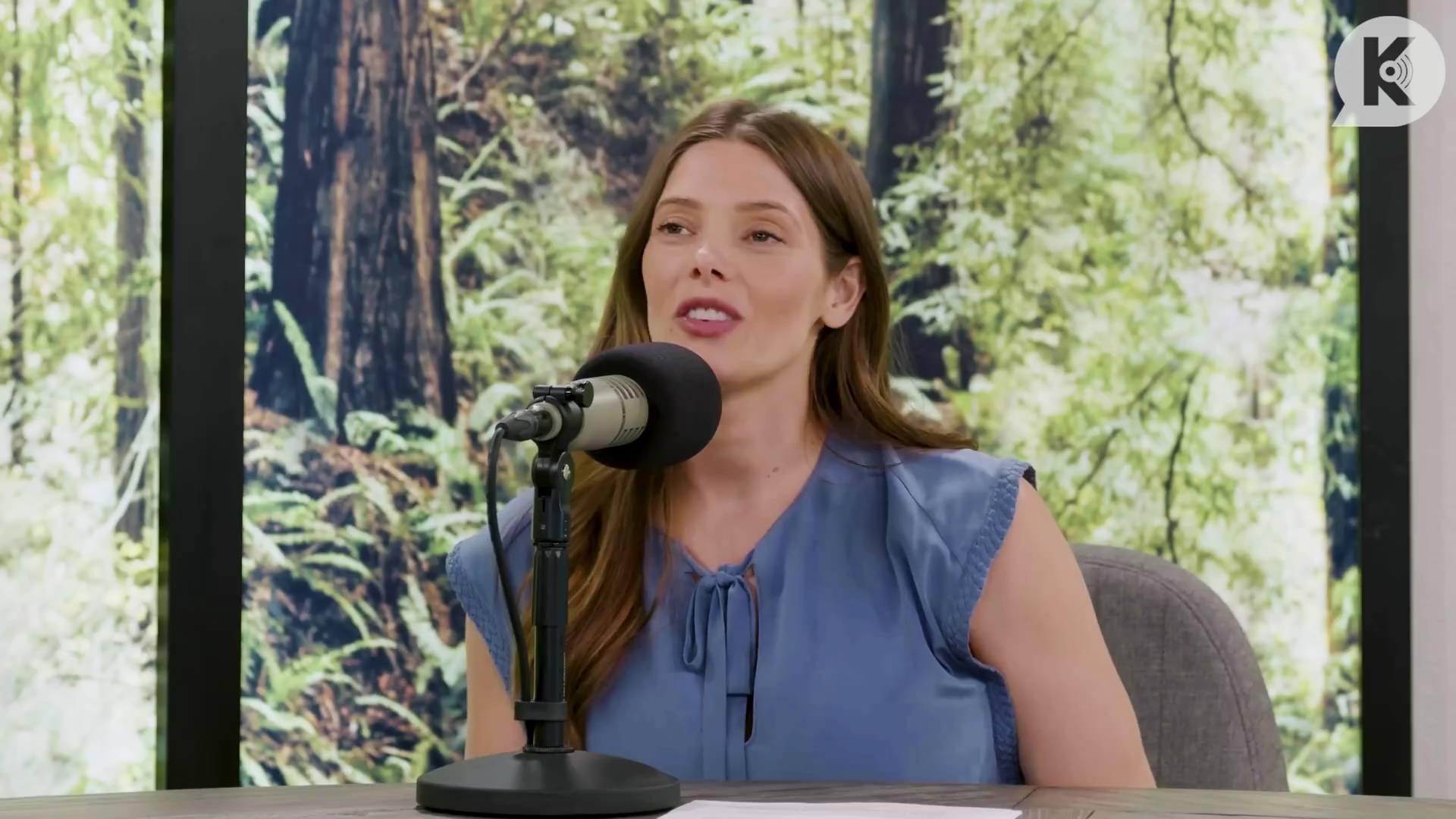 Ashley-Greene-dot-nl_TheTwilightEffect-BreakingDawnPart1RewatchPart2of3-1073.jpg Ashley-Greene-dot-nl_TheTwilightEffect-BreakingDawnPart1RewatchPart2of3-1073.jpg