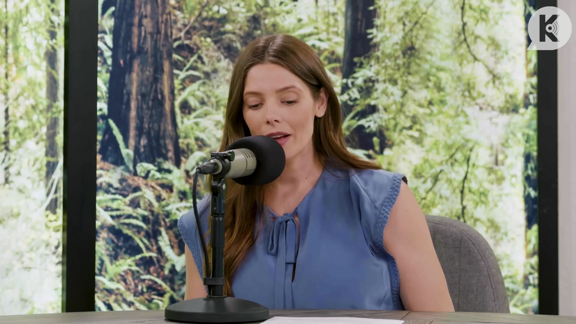 Ashley-Greene-dot-nl_TheTwilightEffect-BreakingDawnPart1RewatchPart2of3-1077.jpg Ashley-Greene-dot-nl_TheTwilightEffect-BreakingDawnPart1RewatchPart2of3-1077.jpg