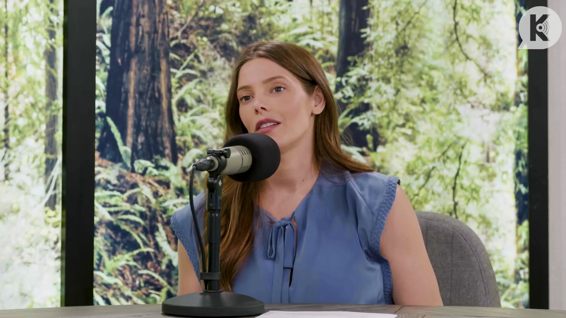 Ashley-Greene-dot-nl_TheTwilightEffect-BreakingDawnPart1RewatchPart2of3-1079.jpg Ashley-Greene-dot-nl_TheTwilightEffect-BreakingDawnPart1RewatchPart2of3-1079.jpg