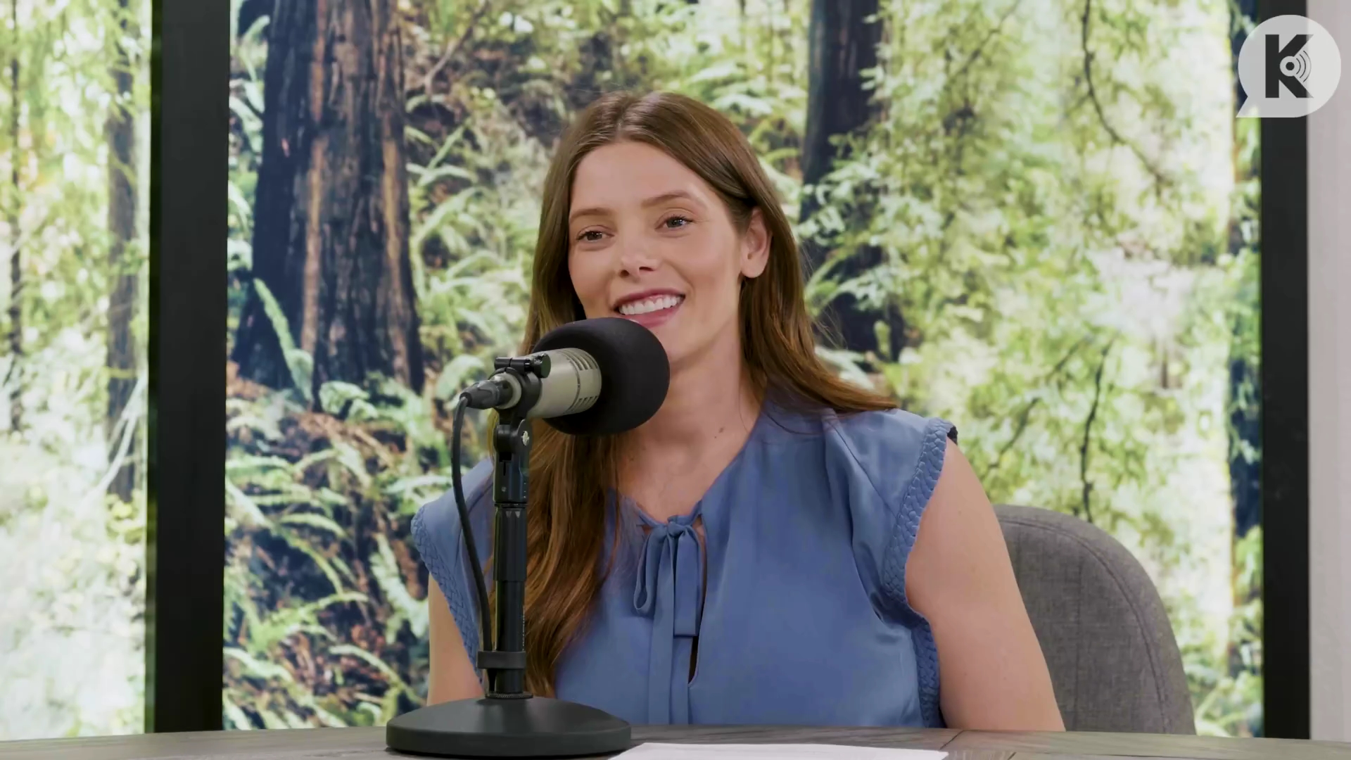 Ashley-Greene-dot-nl_TheTwilightEffect-BreakingDawnPart1RewatchPart2of3-1083.jpg Ashley-Greene-dot-nl_TheTwilightEffect-BreakingDawnPart1RewatchPart2of3-1083.jpg