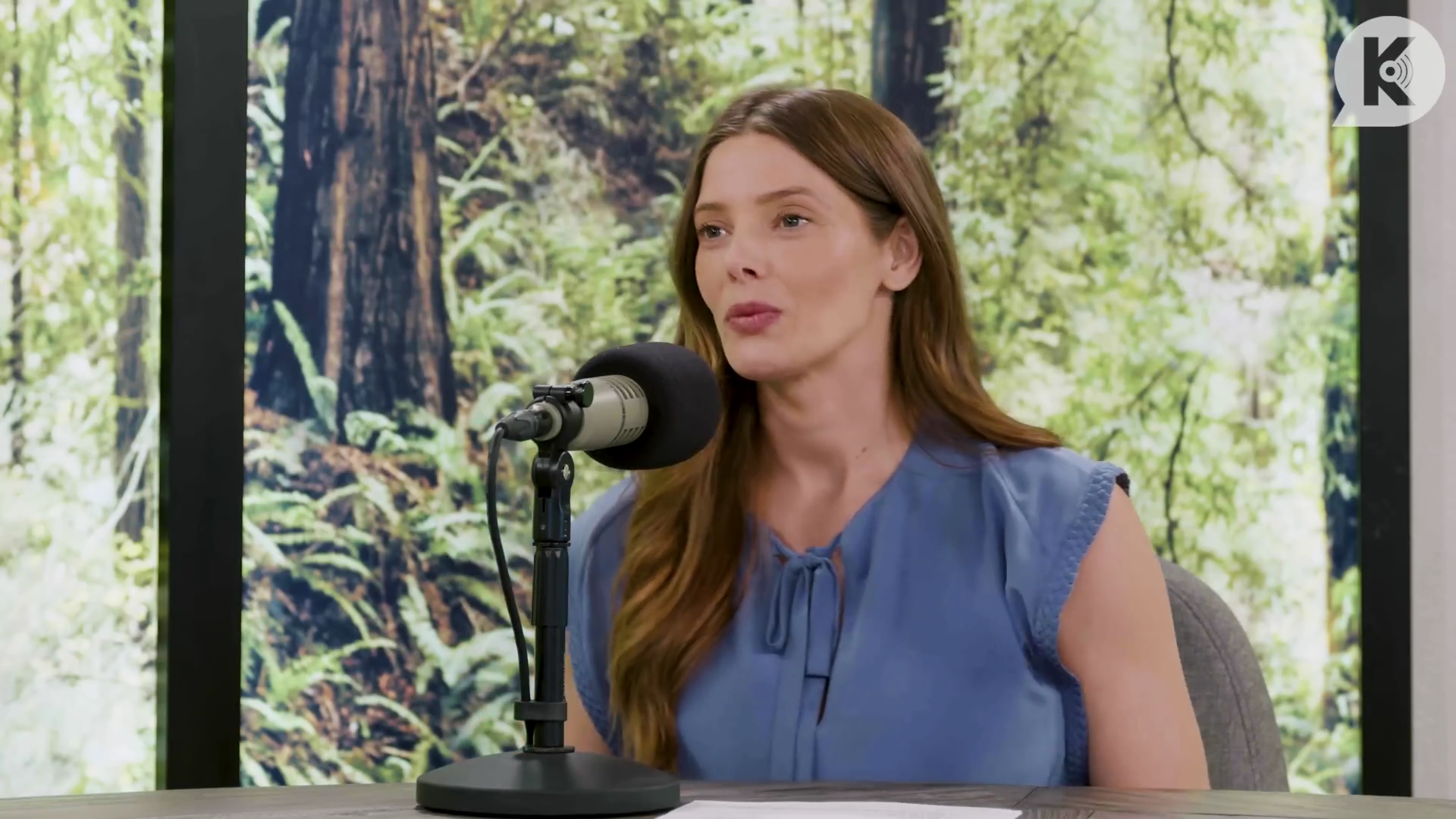 Ashley-Greene-dot-nl_TheTwilightEffect-BreakingDawnPart1RewatchPart2of3-1086.jpg Ashley-Greene-dot-nl_TheTwilightEffect-BreakingDawnPart1RewatchPart2of3-1086.jpg