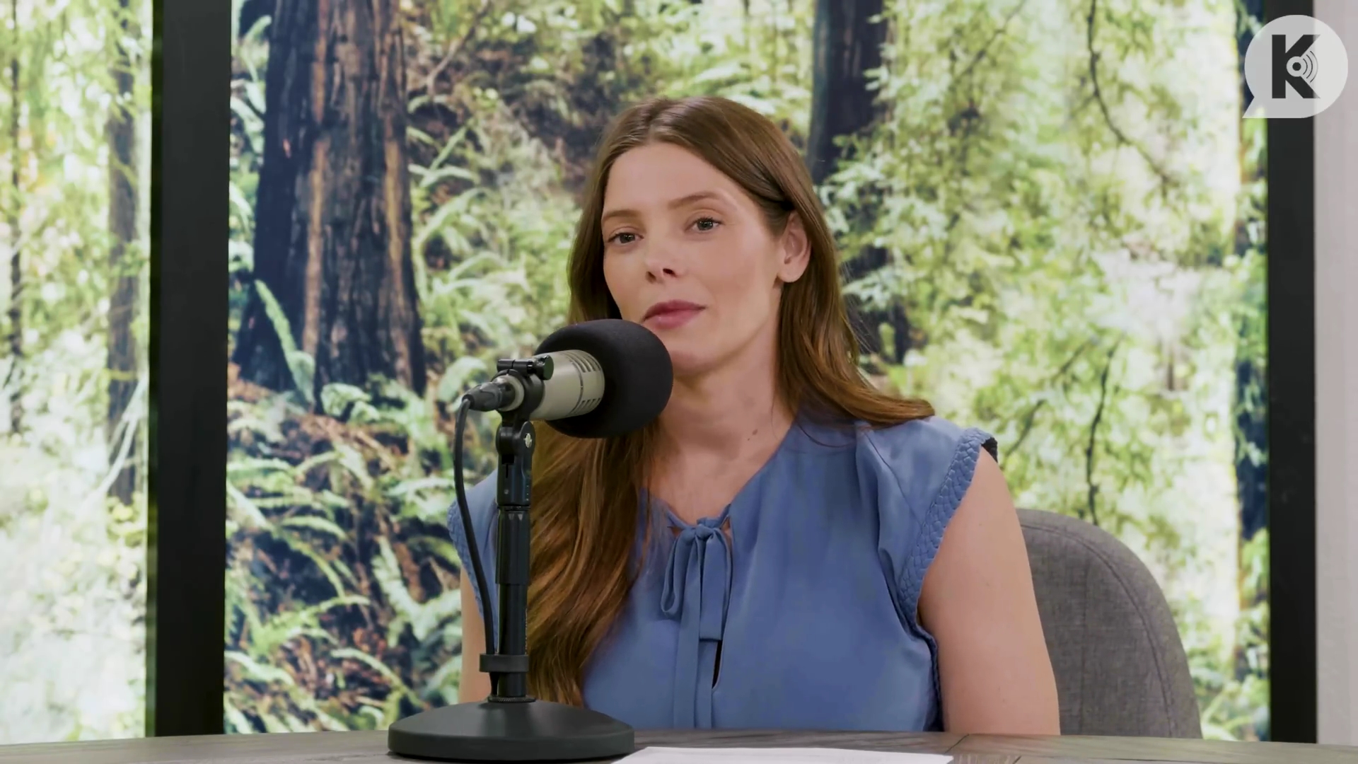 Ashley-Greene-dot-nl_TheTwilightEffect-BreakingDawnPart1RewatchPart2of3-1089.jpg Ashley-Greene-dot-nl_TheTwilightEffect-BreakingDawnPart1RewatchPart2of3-1089.jpg