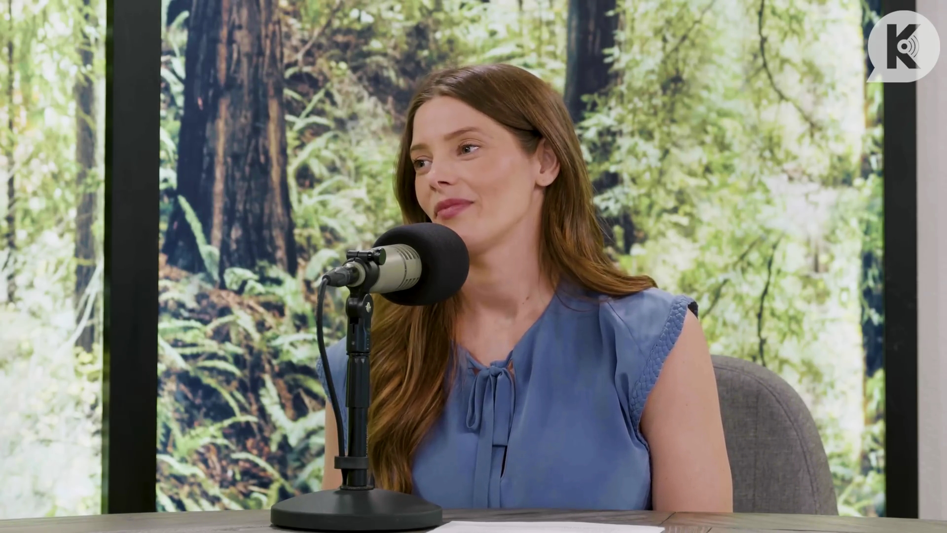 Ashley-Greene-dot-nl_TheTwilightEffect-BreakingDawnPart1RewatchPart2of3-1098.jpg Ashley-Greene-dot-nl_TheTwilightEffect-BreakingDawnPart1RewatchPart2of3-1098.jpg