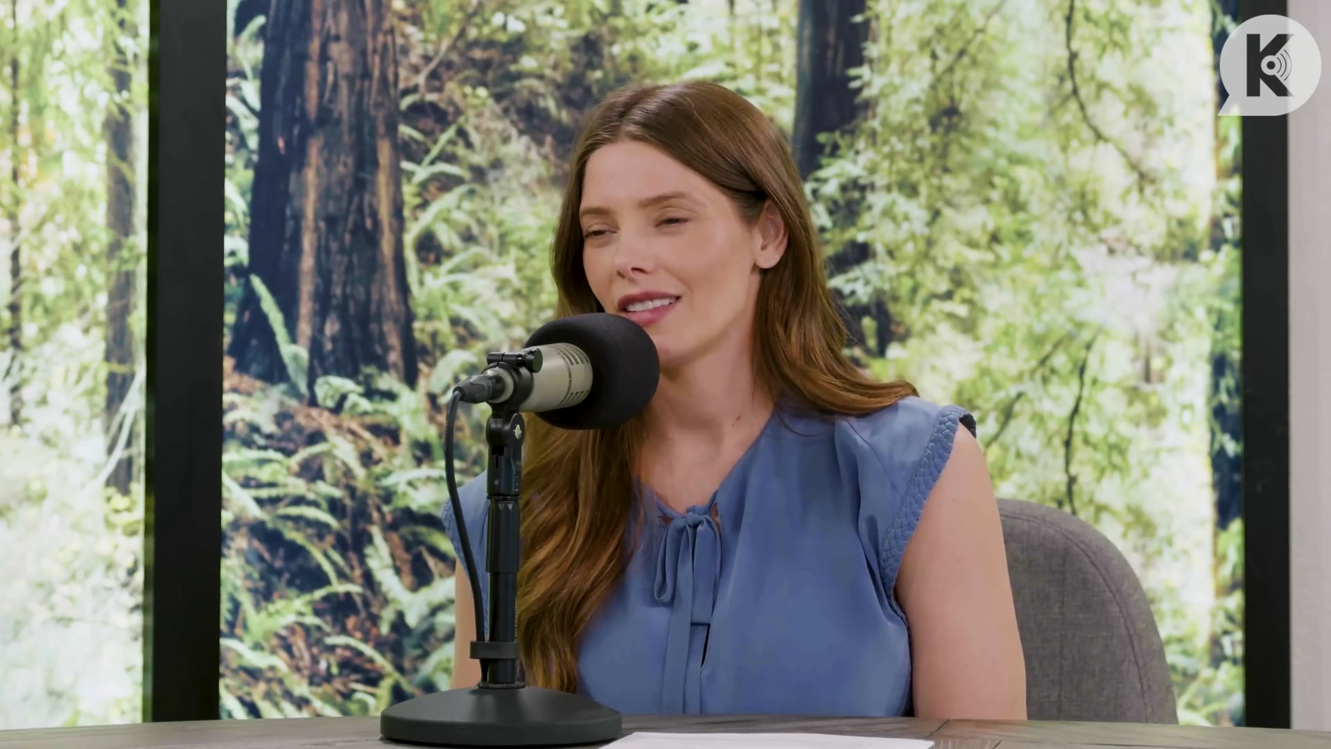 Ashley-Greene-dot-nl_TheTwilightEffect-BreakingDawnPart1RewatchPart2of3-1099.jpg Ashley-Greene-dot-nl_TheTwilightEffect-BreakingDawnPart1RewatchPart2of3-1099.jpg