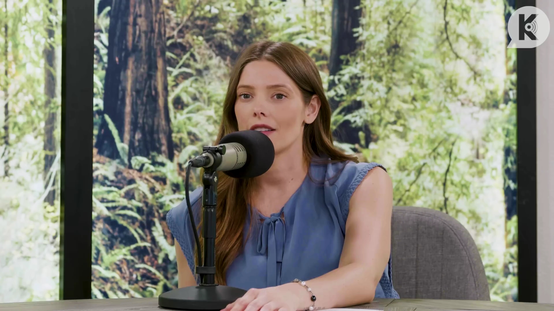 Ashley-Greene-dot-nl_TheTwilightEffect-BreakingDawnPart1RewatchPart2of3-1139.jpg Ashley-Greene-dot-nl_TheTwilightEffect-BreakingDawnPart1RewatchPart2of3-1139.jpg