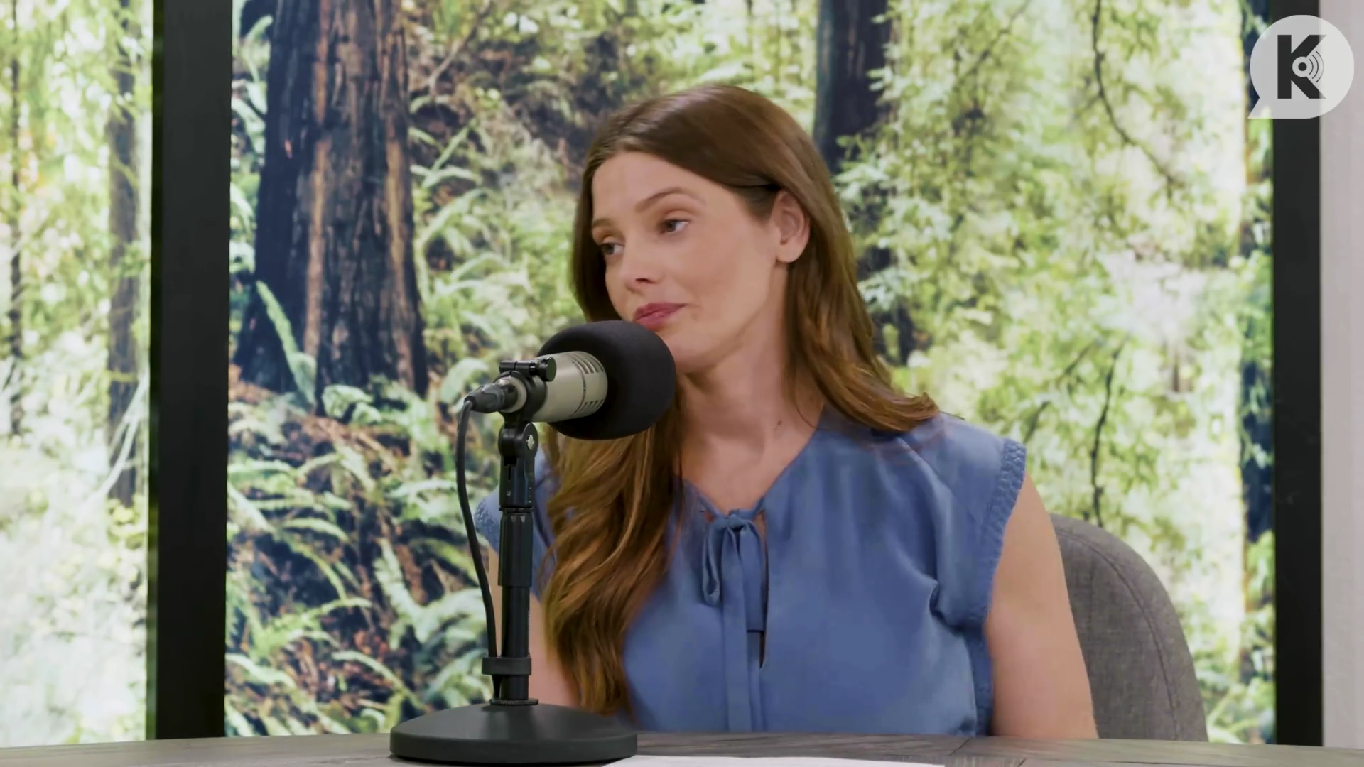 Ashley-Greene-dot-nl_TheTwilightEffect-BreakingDawnPart1RewatchPart2of3-1141.jpg Ashley-Greene-dot-nl_TheTwilightEffect-BreakingDawnPart1RewatchPart2of3-1141.jpg