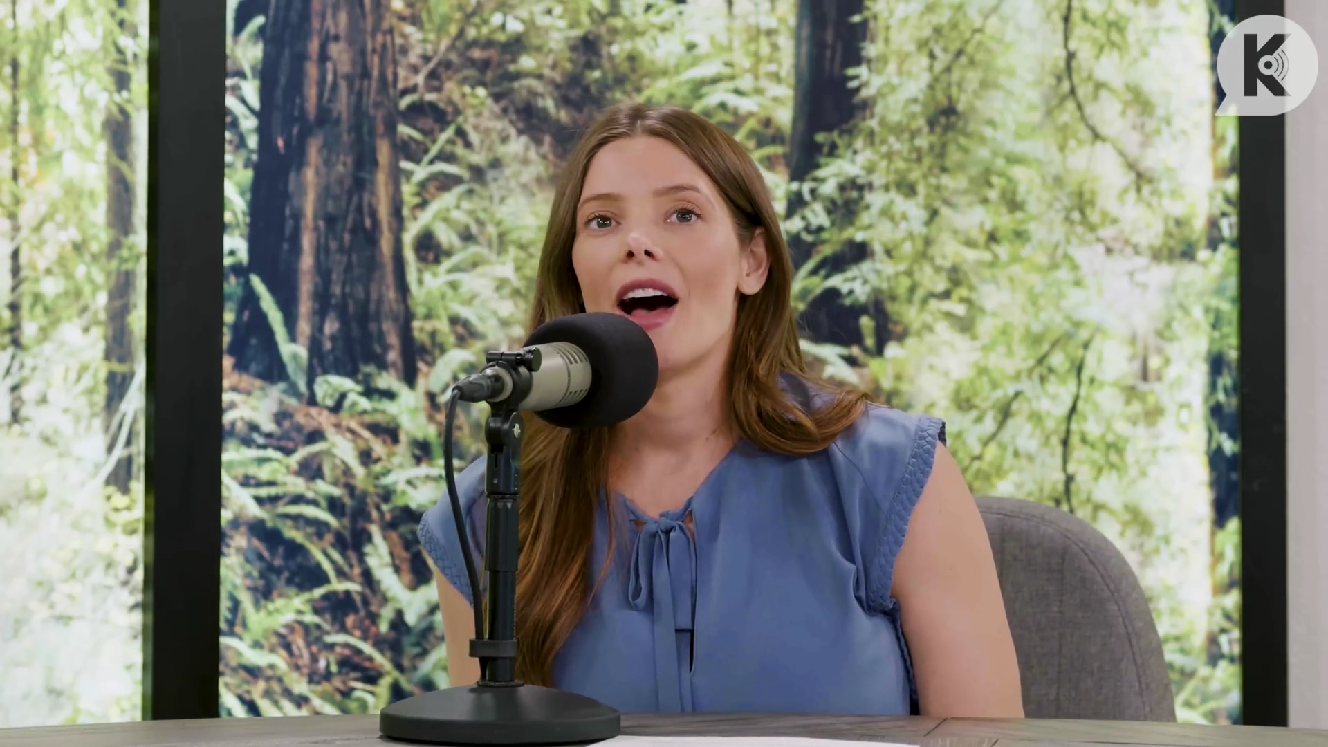 Ashley-Greene-dot-nl_TheTwilightEffect-BreakingDawnPart1RewatchPart2of3-1143.jpg Ashley-Greene-dot-nl_TheTwilightEffect-BreakingDawnPart1RewatchPart2of3-1143.jpg