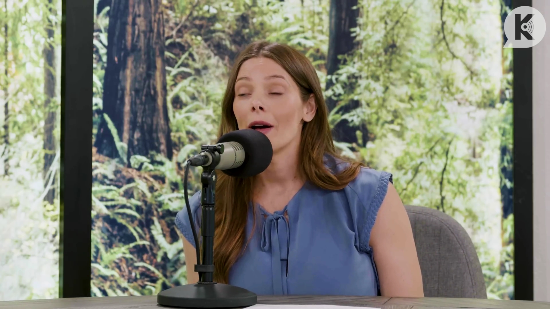 Ashley-Greene-dot-nl_TheTwilightEffect-BreakingDawnPart1RewatchPart2of3-1144.jpg Ashley-Greene-dot-nl_TheTwilightEffect-BreakingDawnPart1RewatchPart2of3-1144.jpg