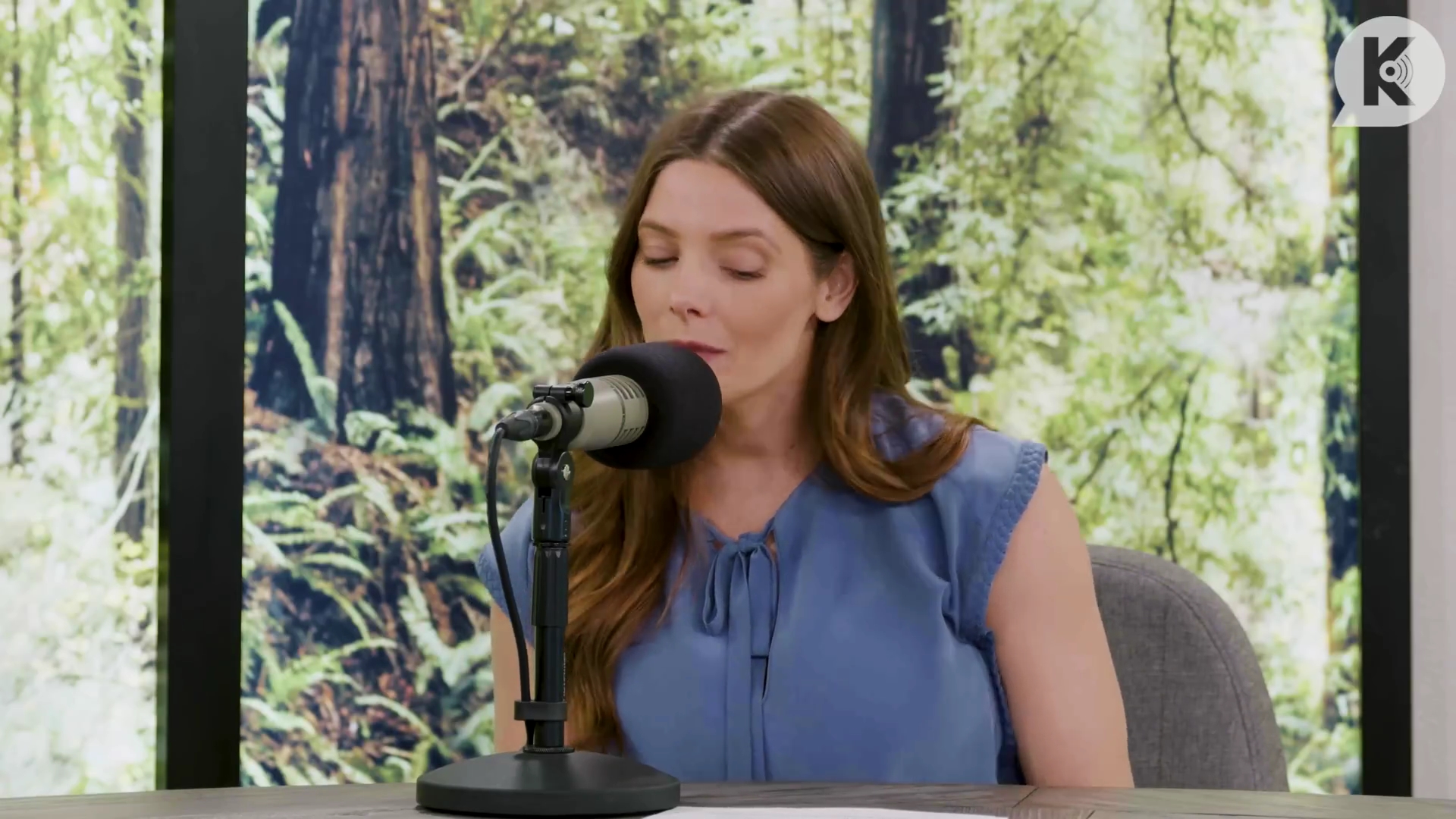 Ashley-Greene-dot-nl_TheTwilightEffect-BreakingDawnPart1RewatchPart2of3-1146.jpg Ashley-Greene-dot-nl_TheTwilightEffect-BreakingDawnPart1RewatchPart2of3-1146.jpg