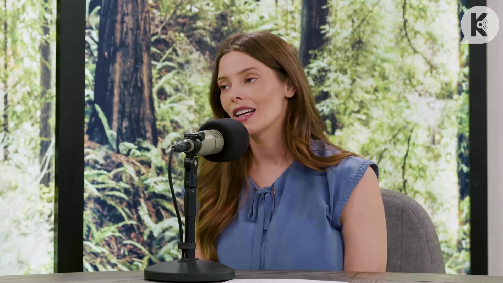 Ashley-Greene-dot-nl_TheTwilightEffect-BreakingDawnPart1RewatchPart2of3-1147.jpg Ashley-Greene-dot-nl_TheTwilightEffect-BreakingDawnPart1RewatchPart2of3-1147.jpg